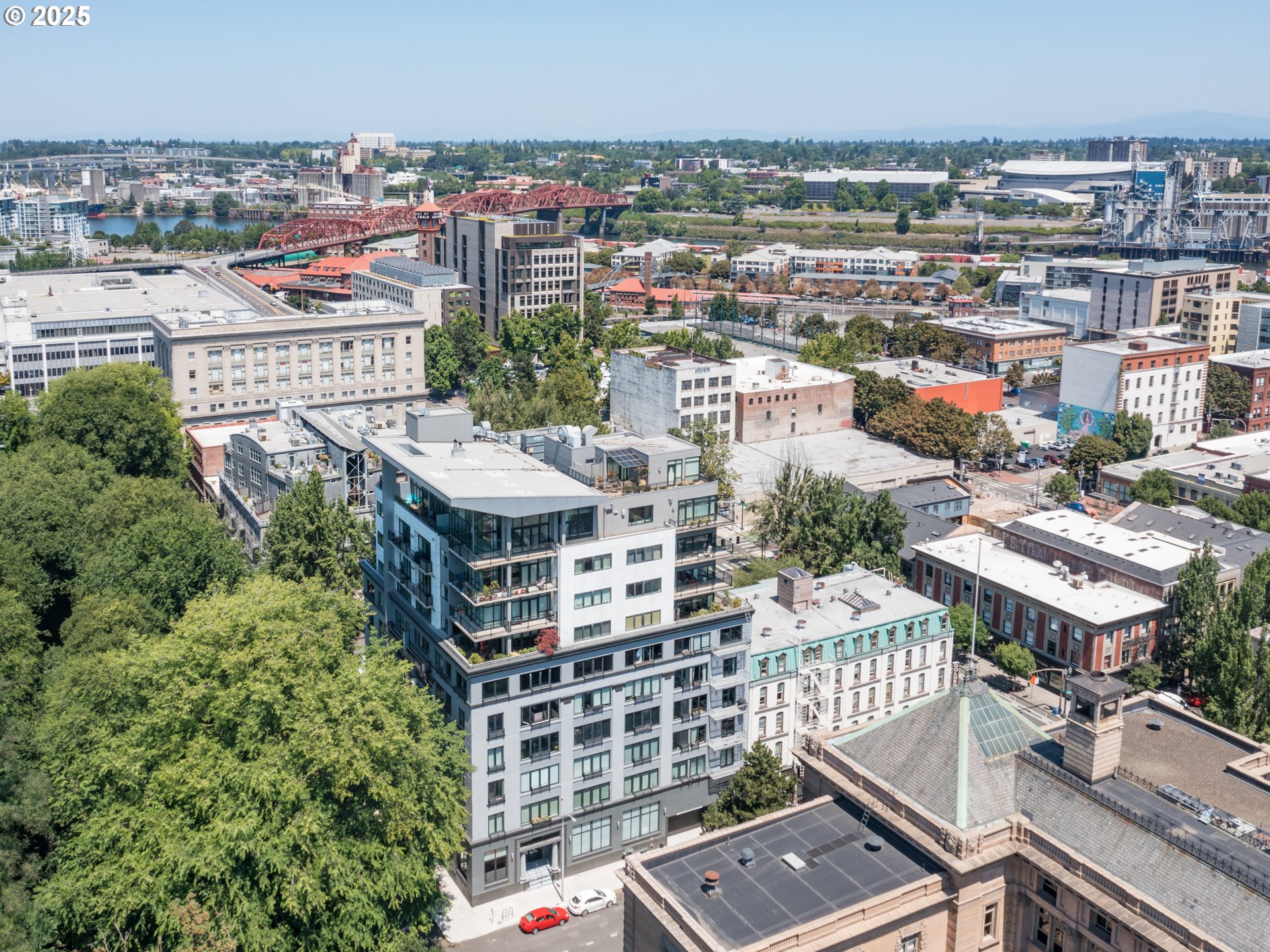 Photo #3: 545696514 Listing: Photo #3