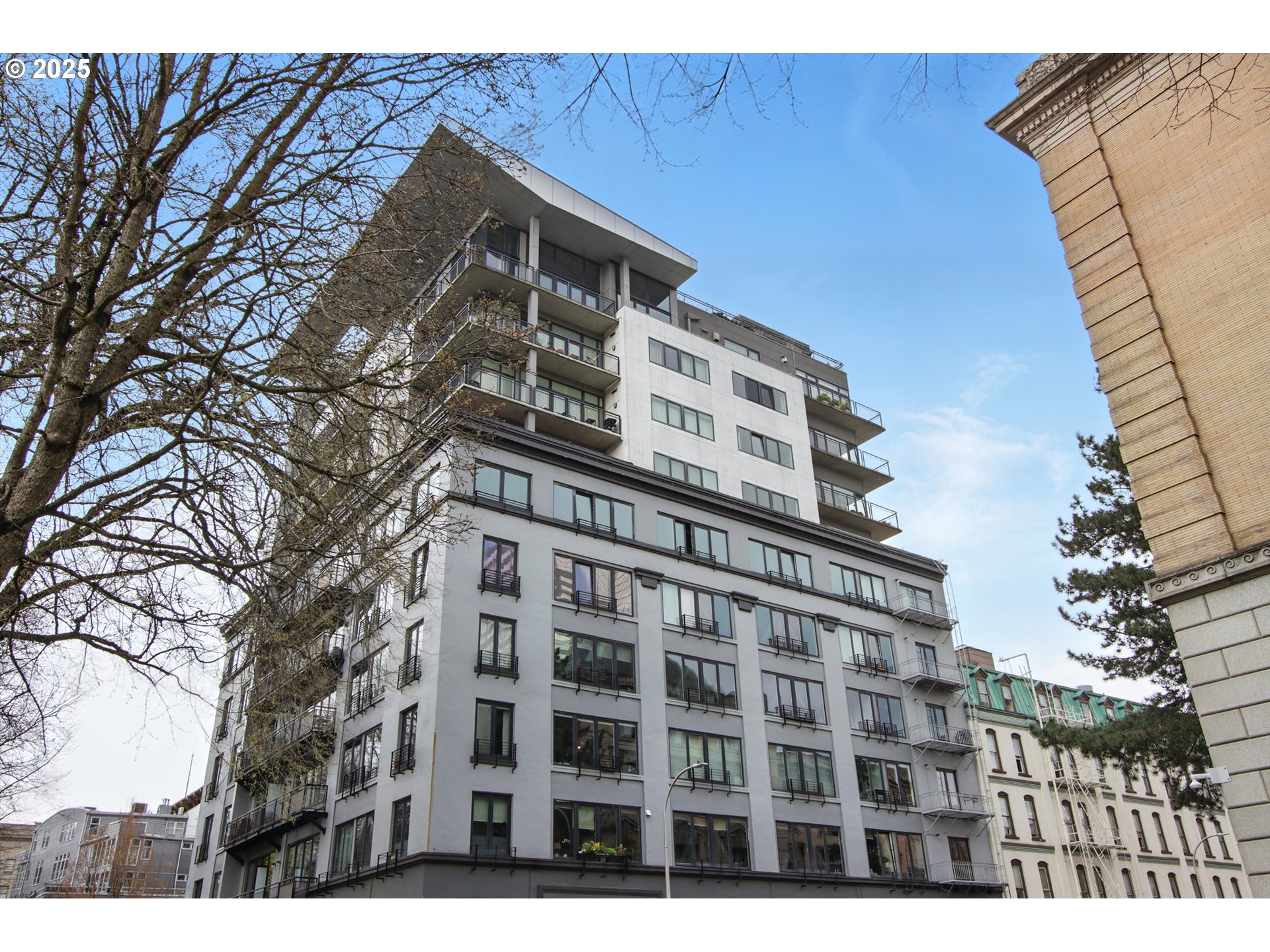 Photo #11: 545696514 Listing: Photo #11