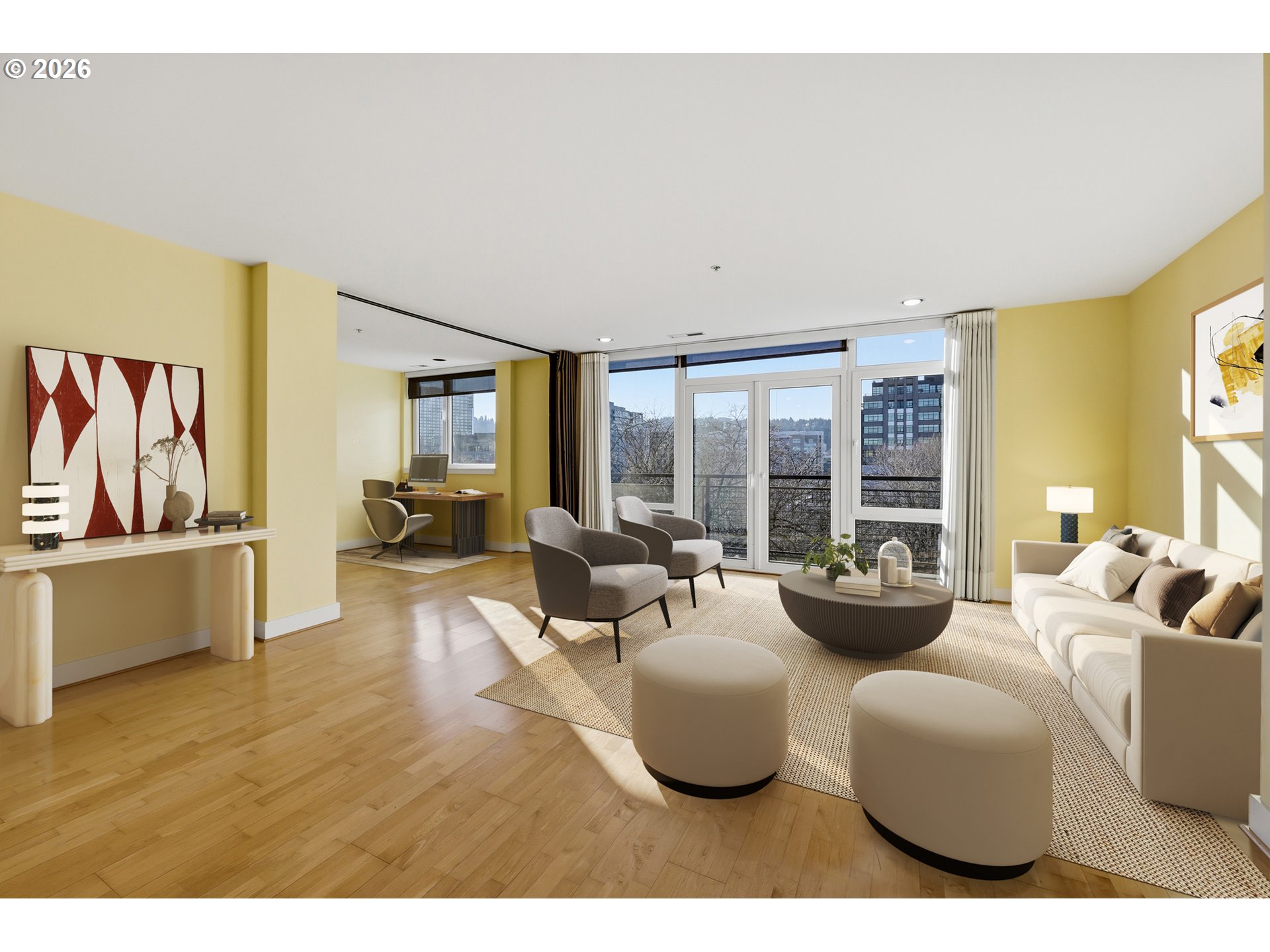 Photo #23: 545696514 Listing: Photo #23