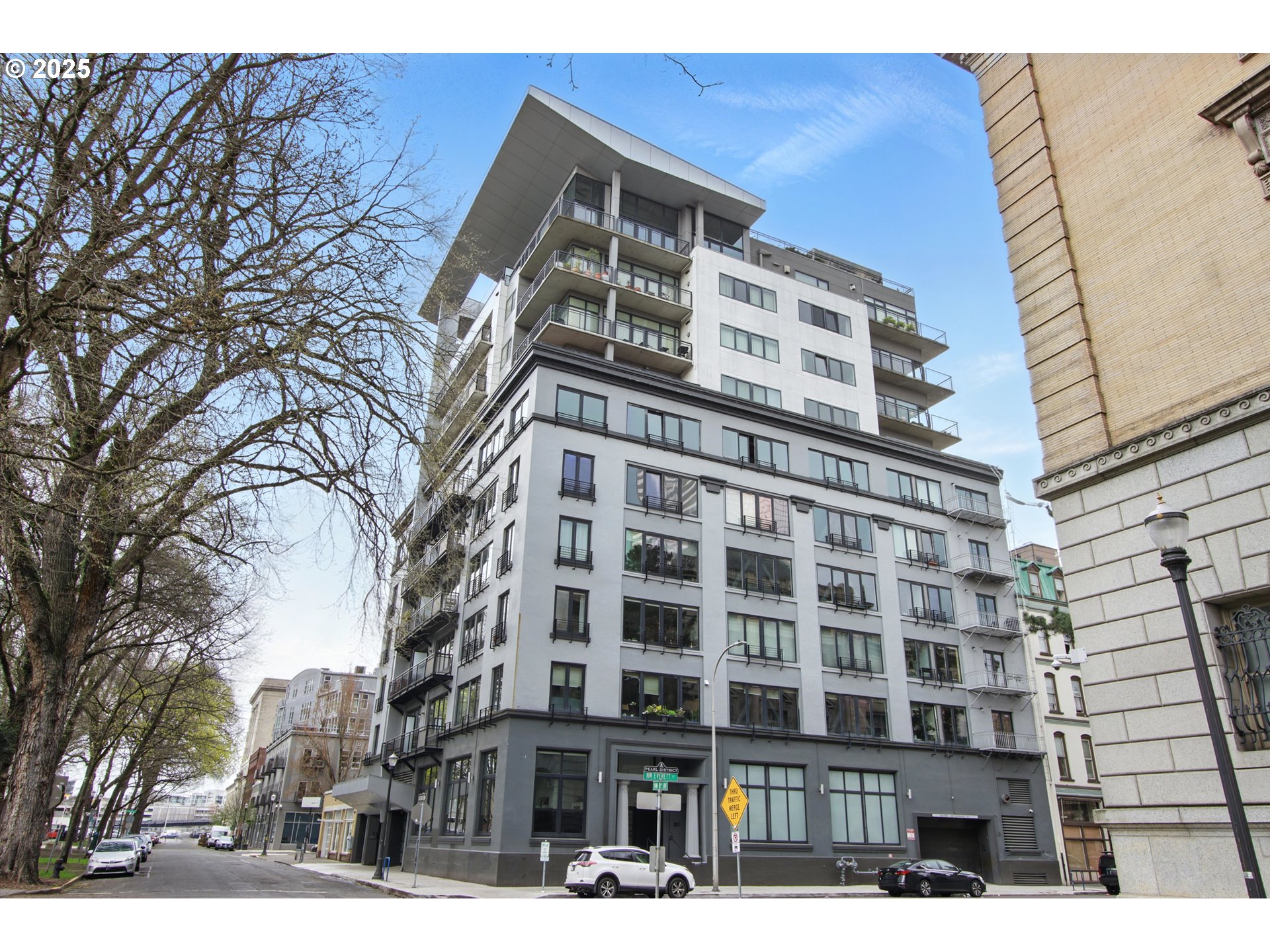 Photo #12: 545696514 Listing: Photo #12