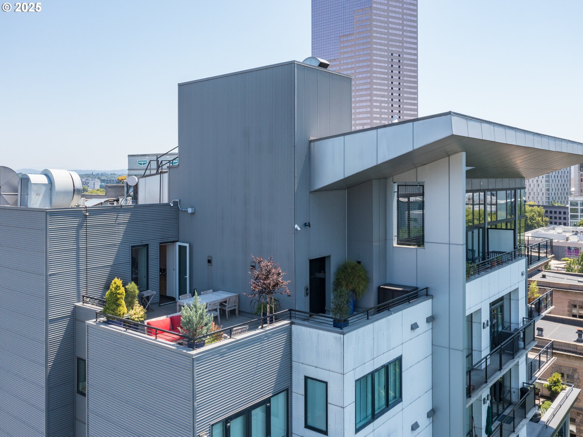 Photo #4: 545696514 Listing: Photo #4