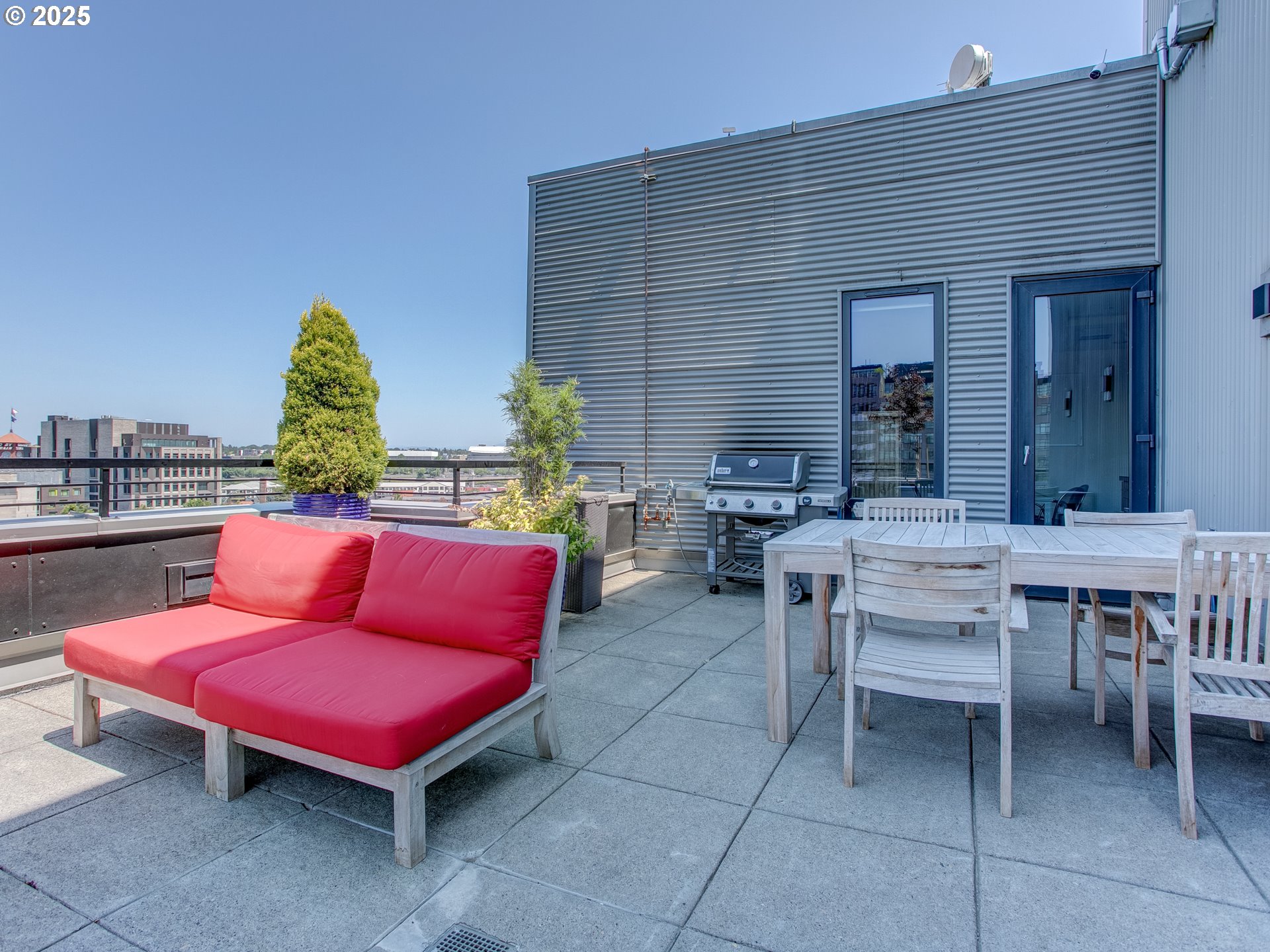 Photo #5: 545696514 Listing: Photo #5