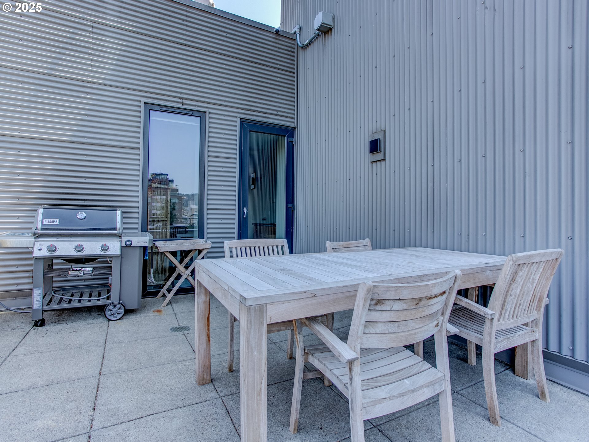 Photo #6: 545696514 Listing: Photo #6