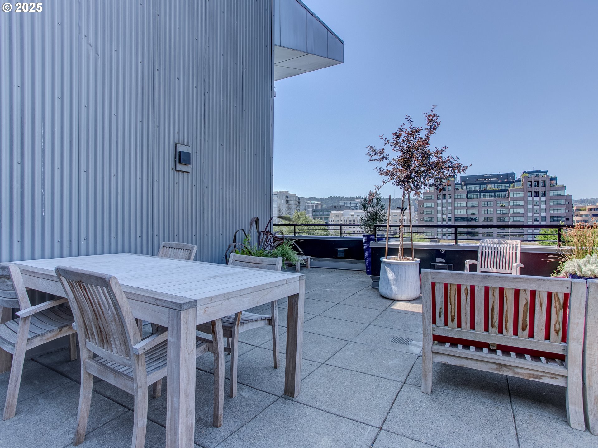 Photo #7: 545696514 Listing: Photo #7