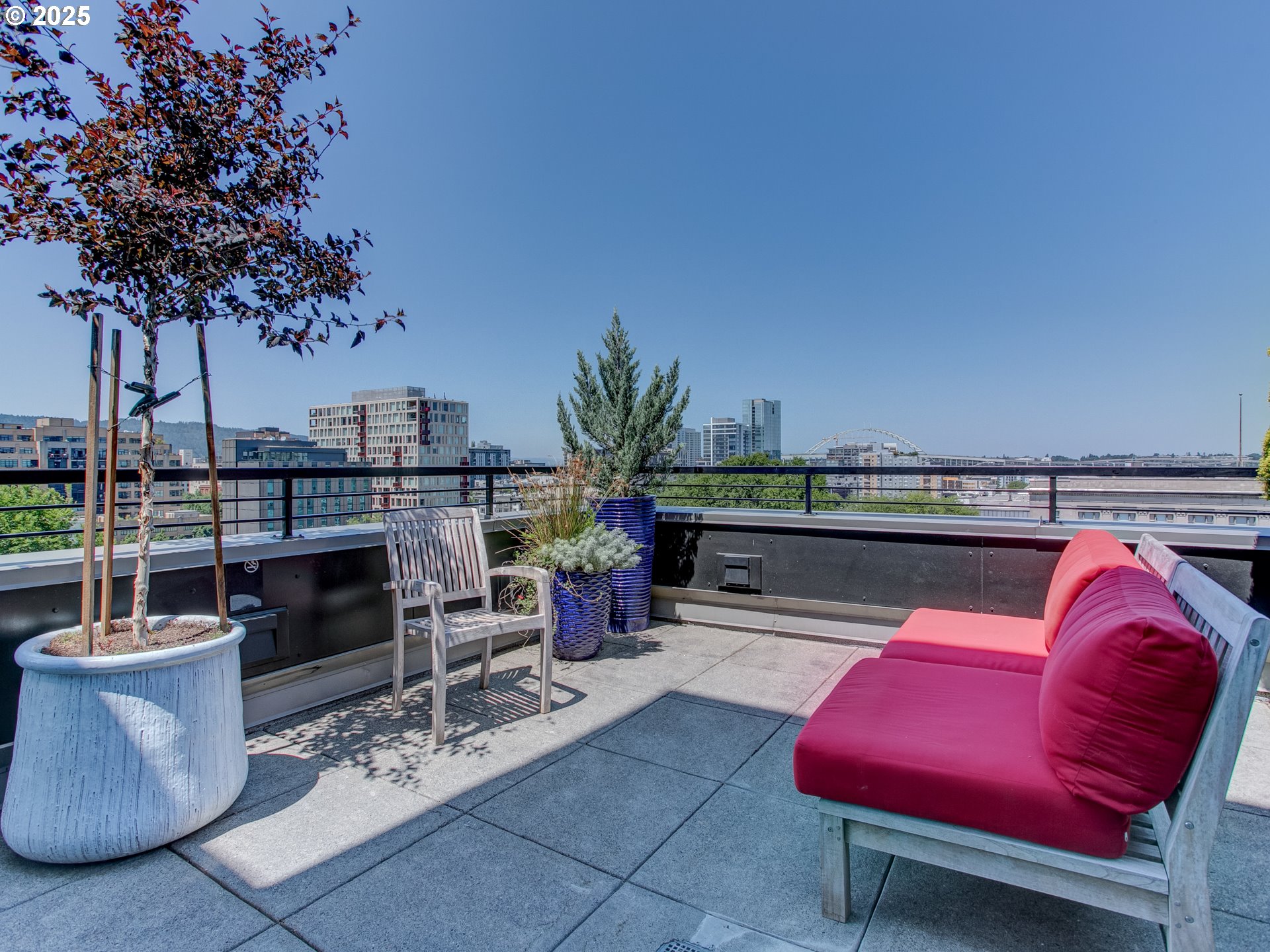 Photo #8: 545696514 Listing: Photo #8