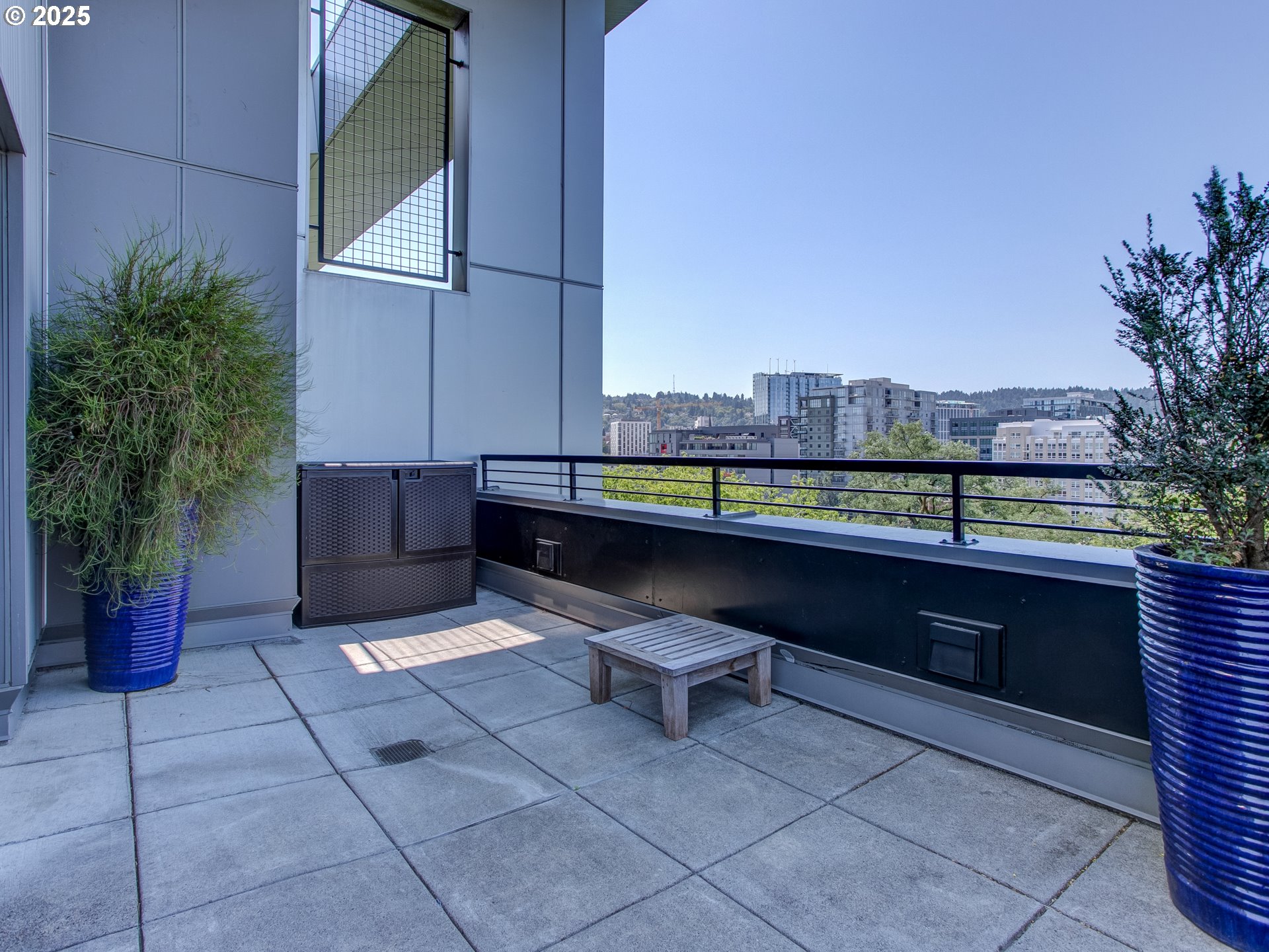 Photo #9: 545696514 Listing: Photo #9