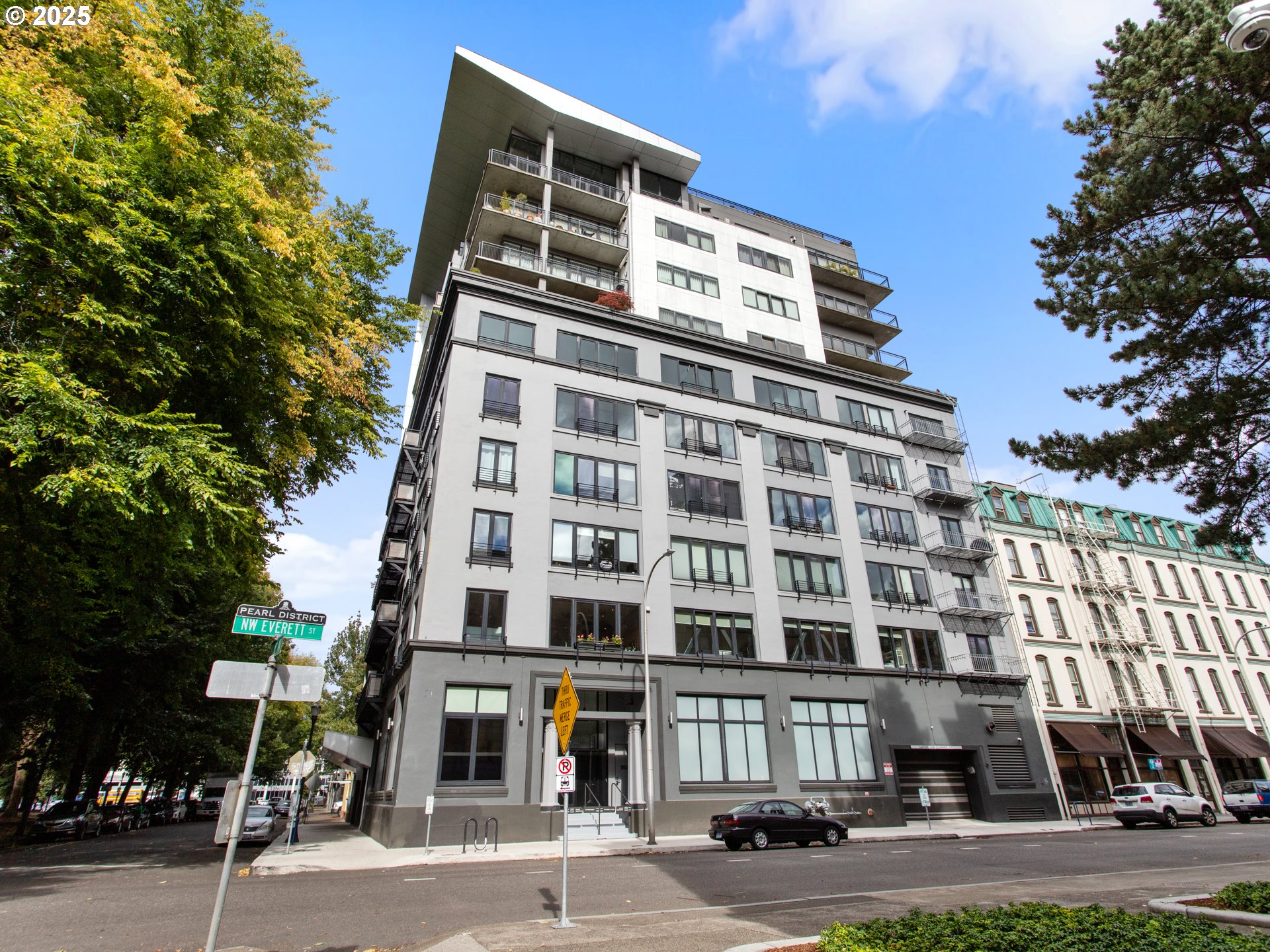 Photo #10: 545696514 Listing: Photo #10