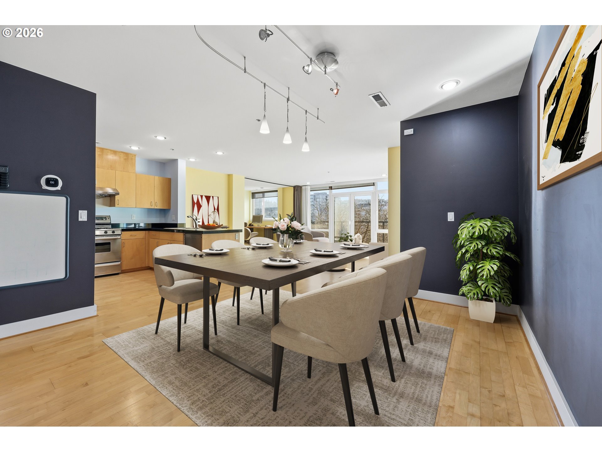 Photo #19: 545696514 Listing: Photo #19