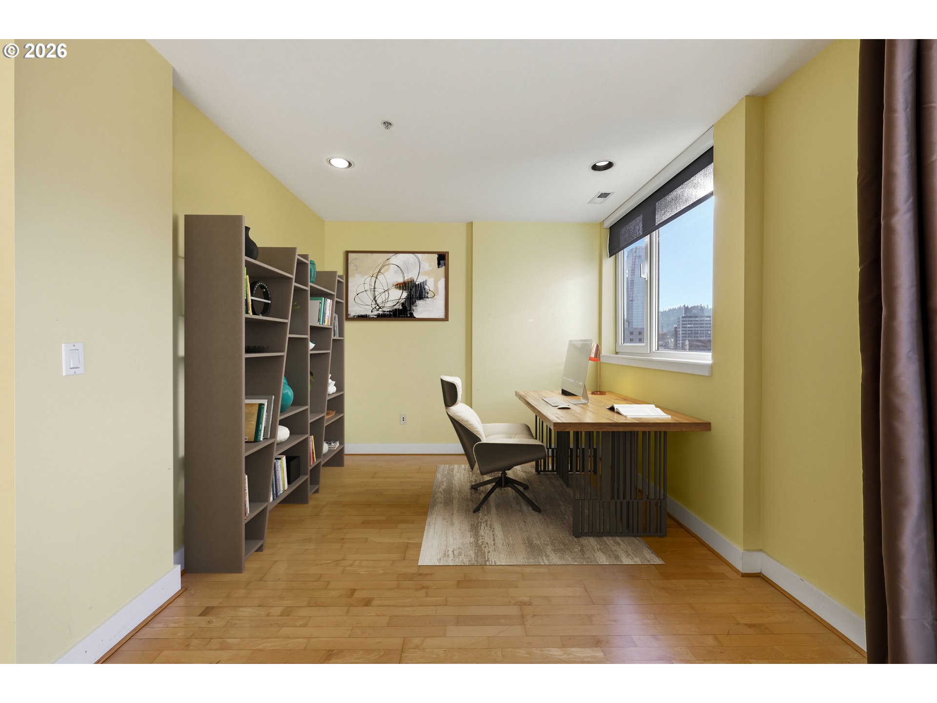 Photo #25: 545696514 Listing: Photo #25