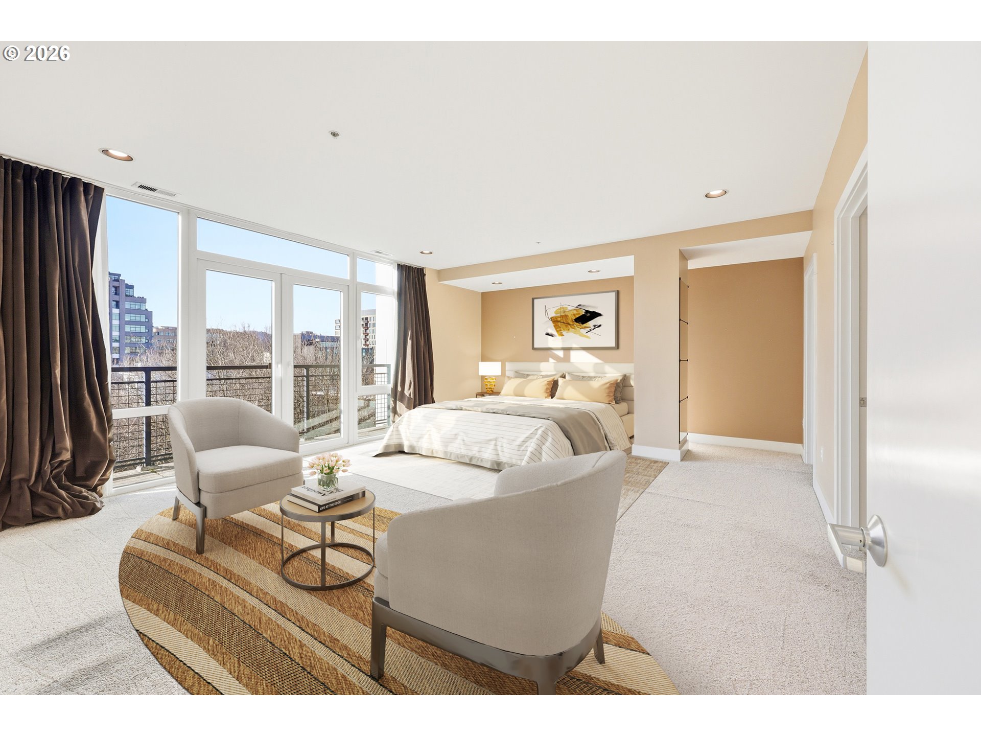 Photo #27: 545696514 Listing: Photo #27