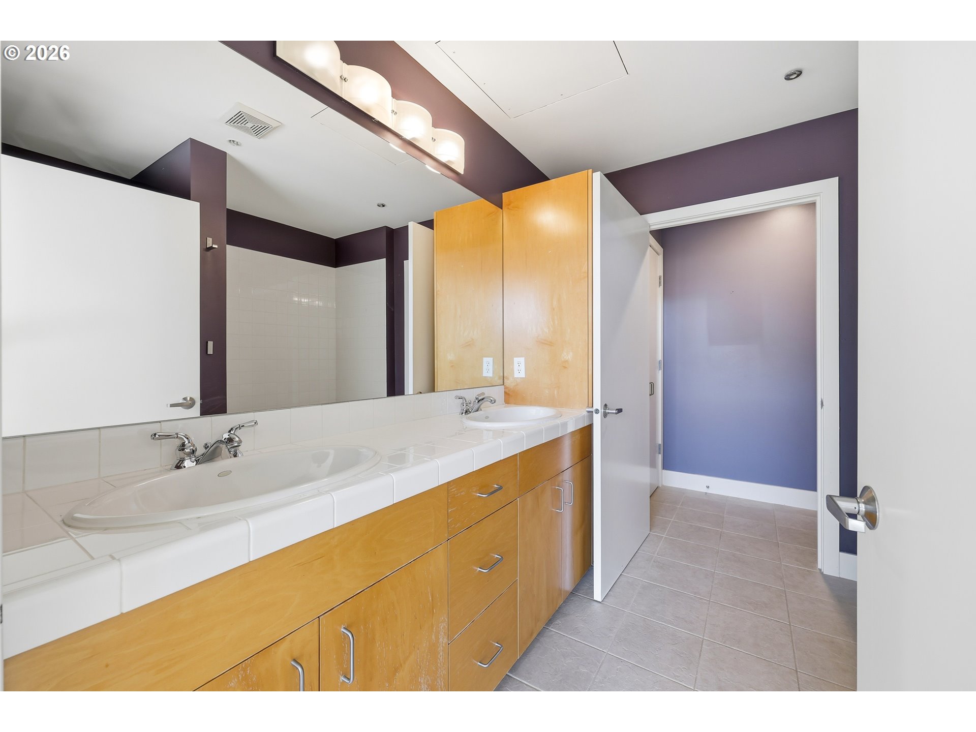 Photo #32: 545696514 Listing: Photo #32