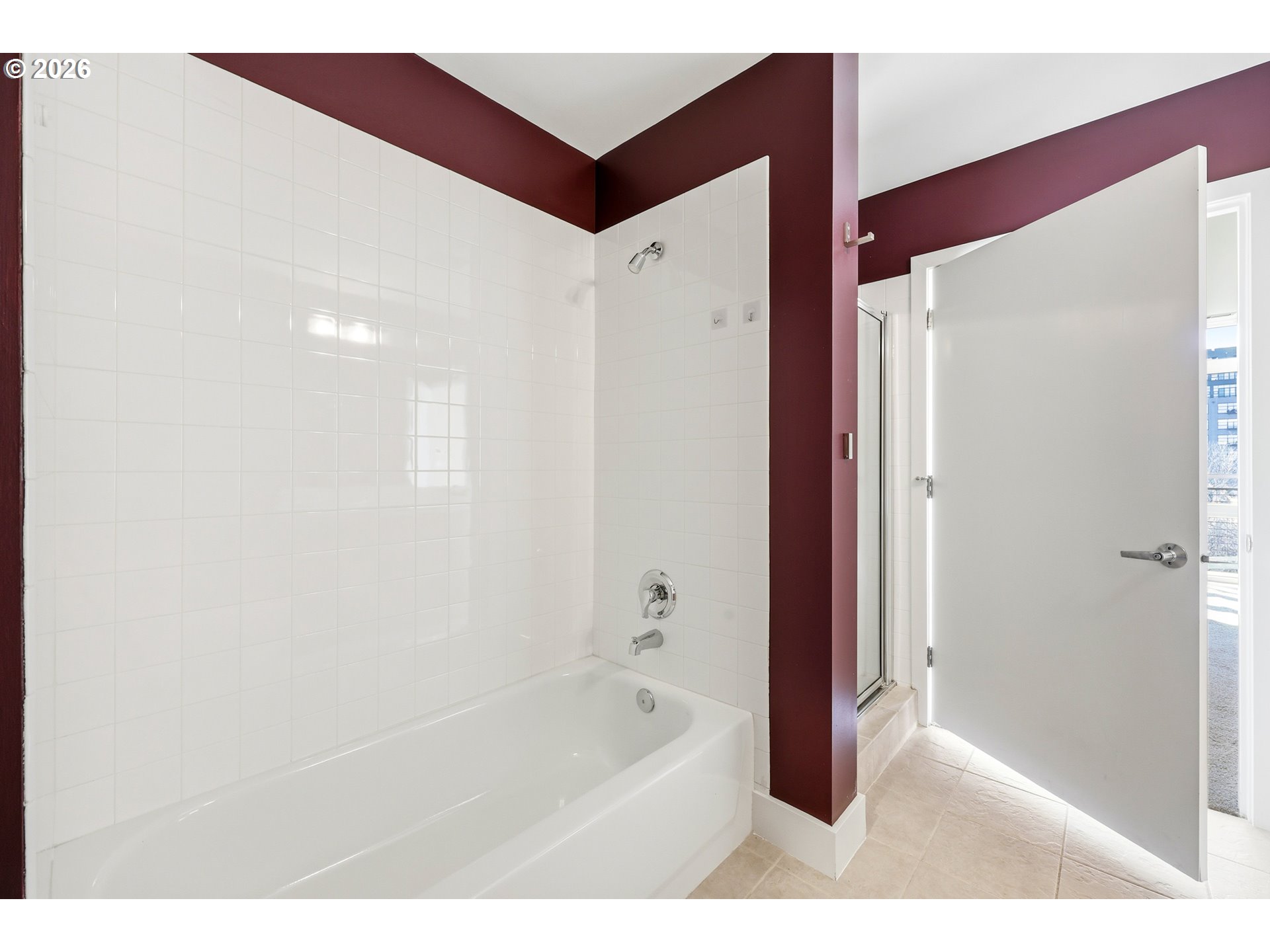 Photo #33: 545696514 Listing: Photo #33