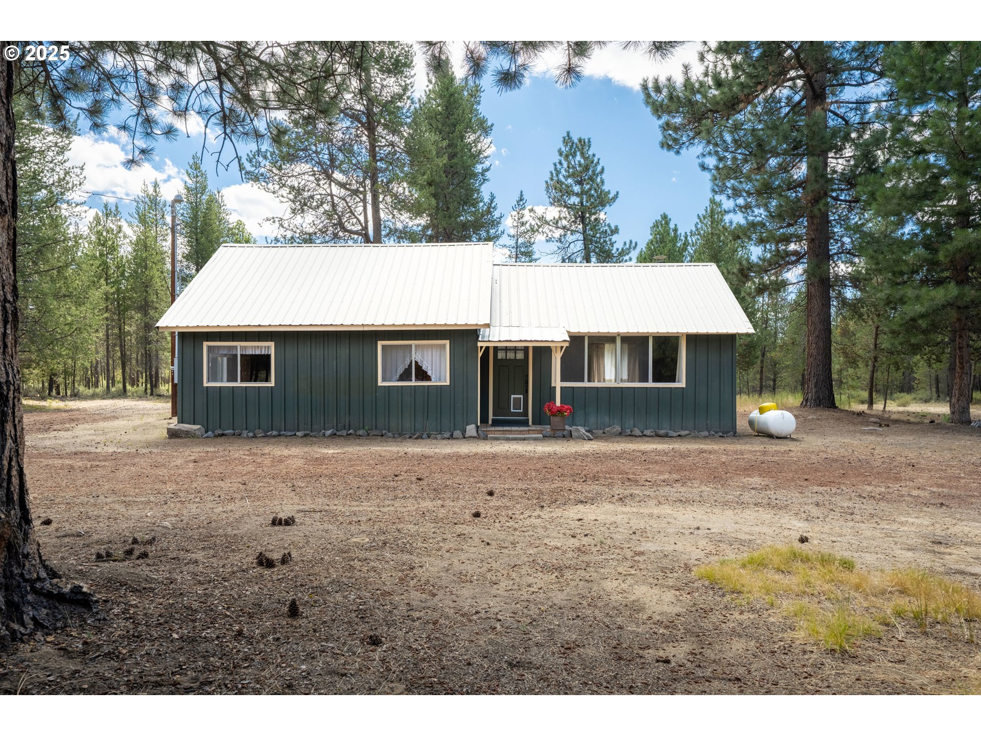 Search Homes for Sale