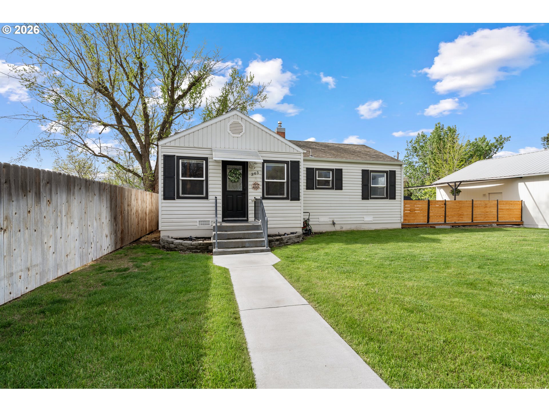 17149 SW SNOWDALE ST UNIT 103, Beaverton, OR, 97007