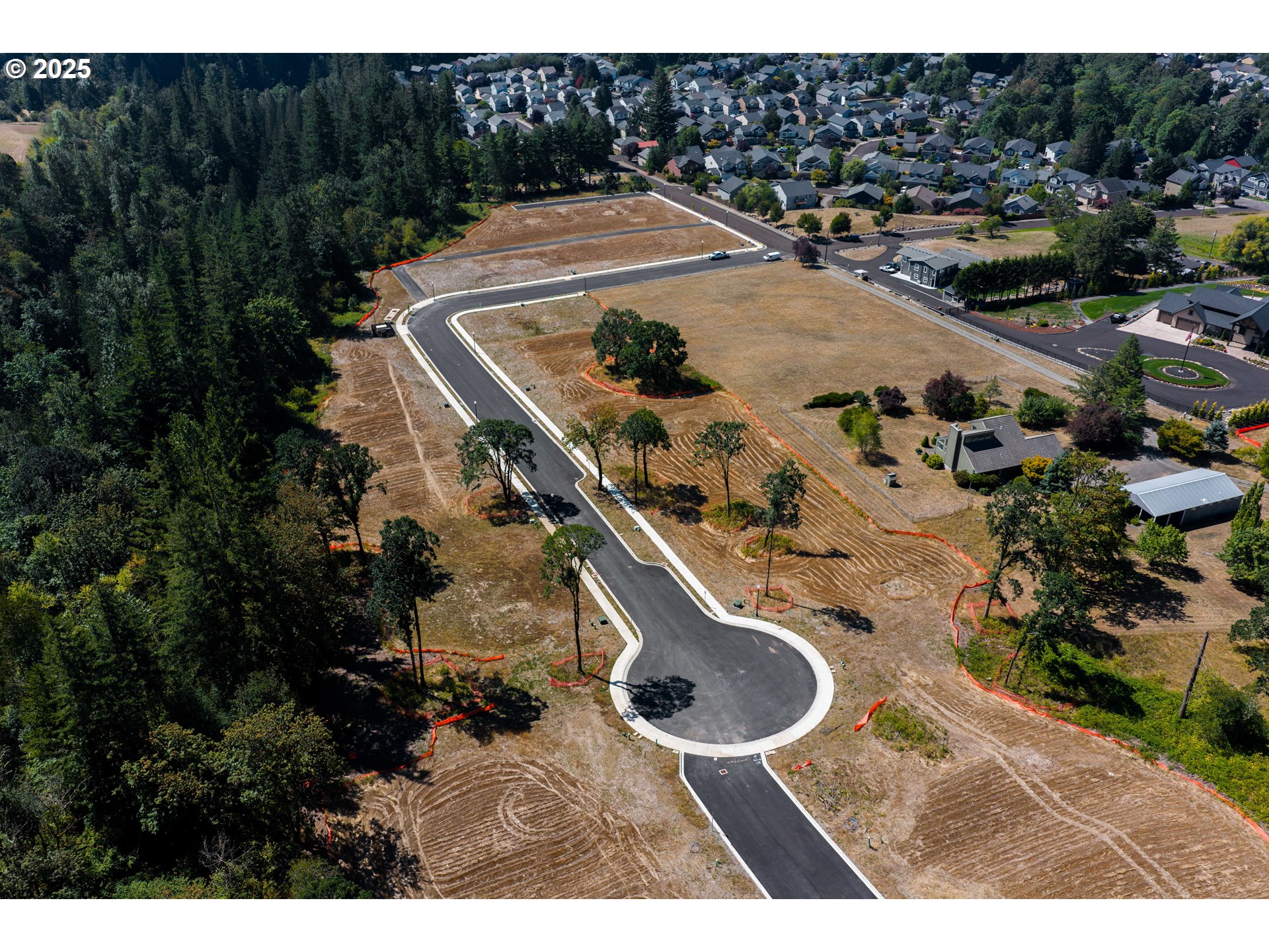 1573 NW Adelaide ST UNIT 92, Mc Minnville, OR, 97128