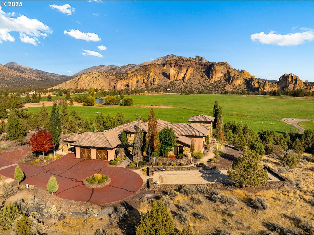 2680 LORINDA LN, West Linn, OR, 97068