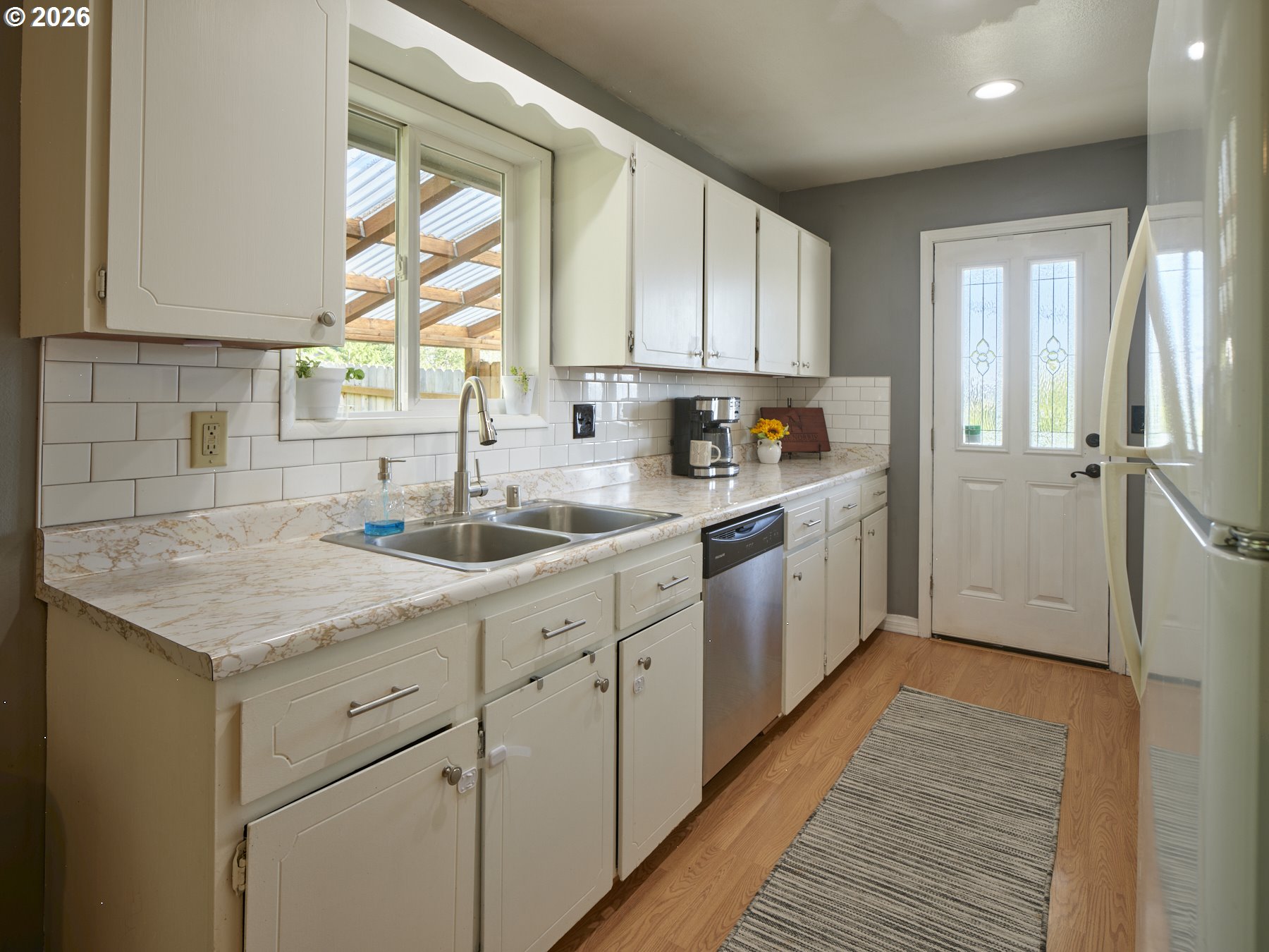 622 Mount Pleasant RD, Kelso, WA, 98626