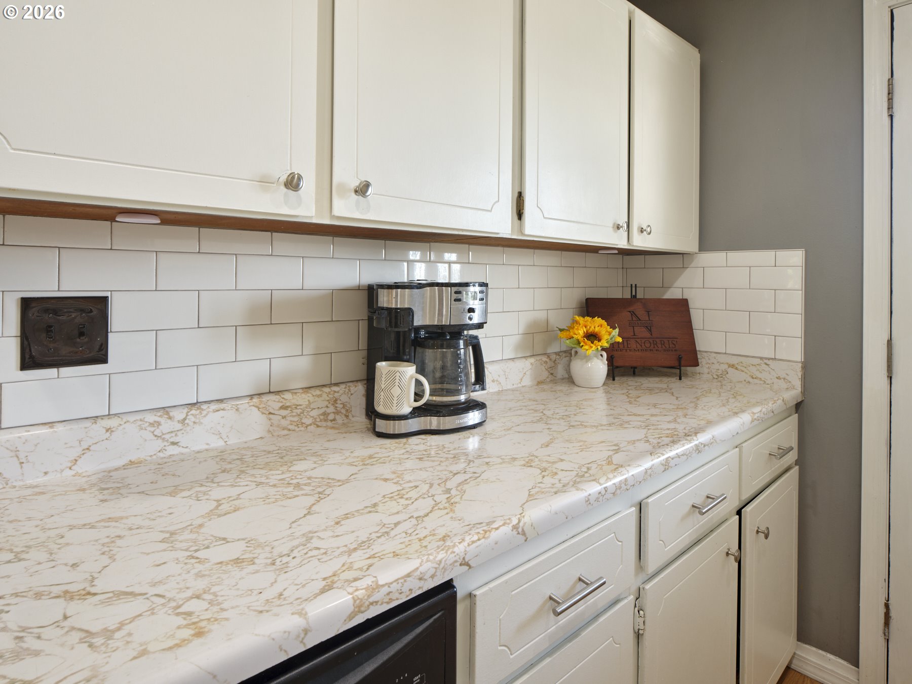 622 Mount Pleasant RD, Kelso, WA, 98626