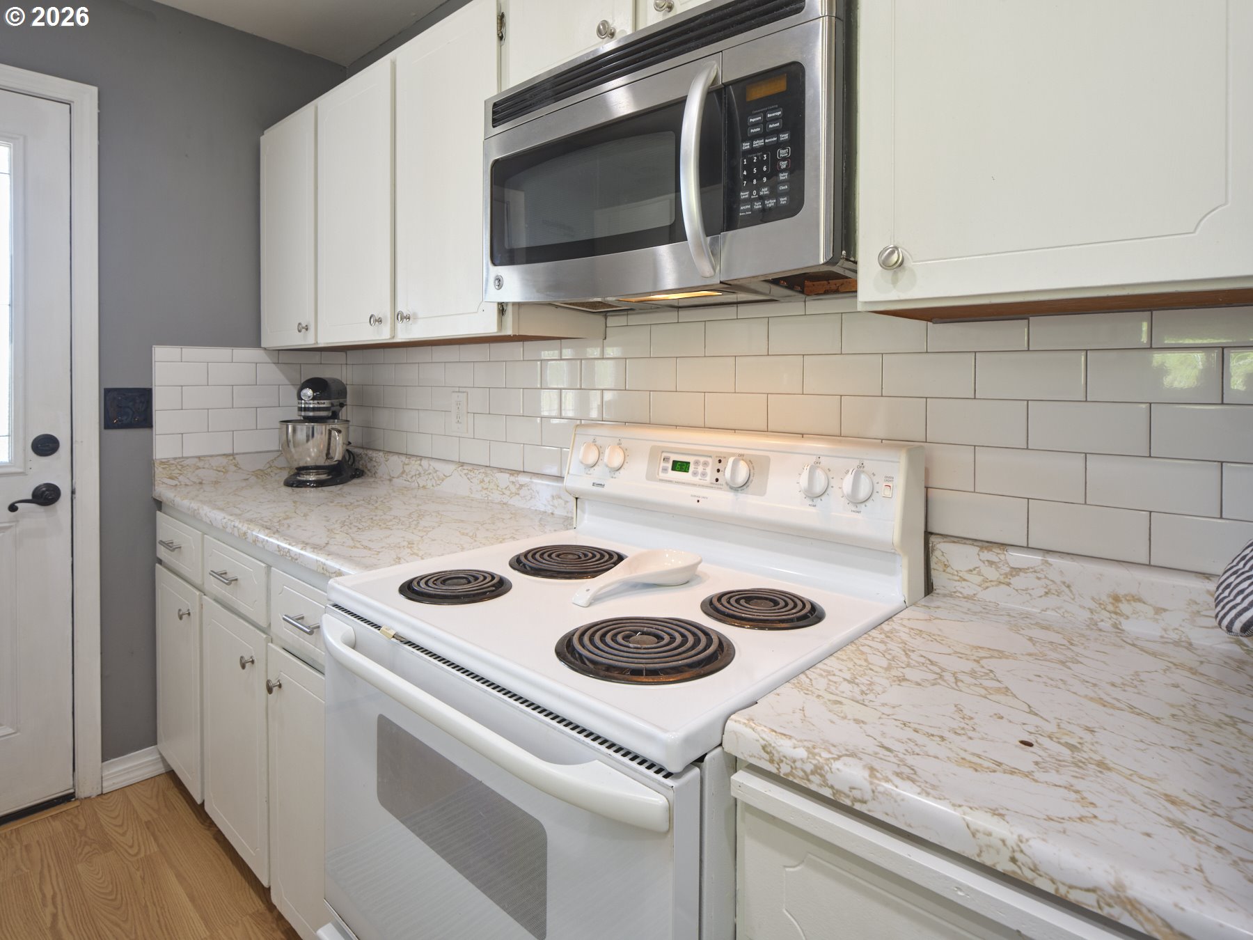 622 Mount Pleasant RD, Kelso, WA, 98626