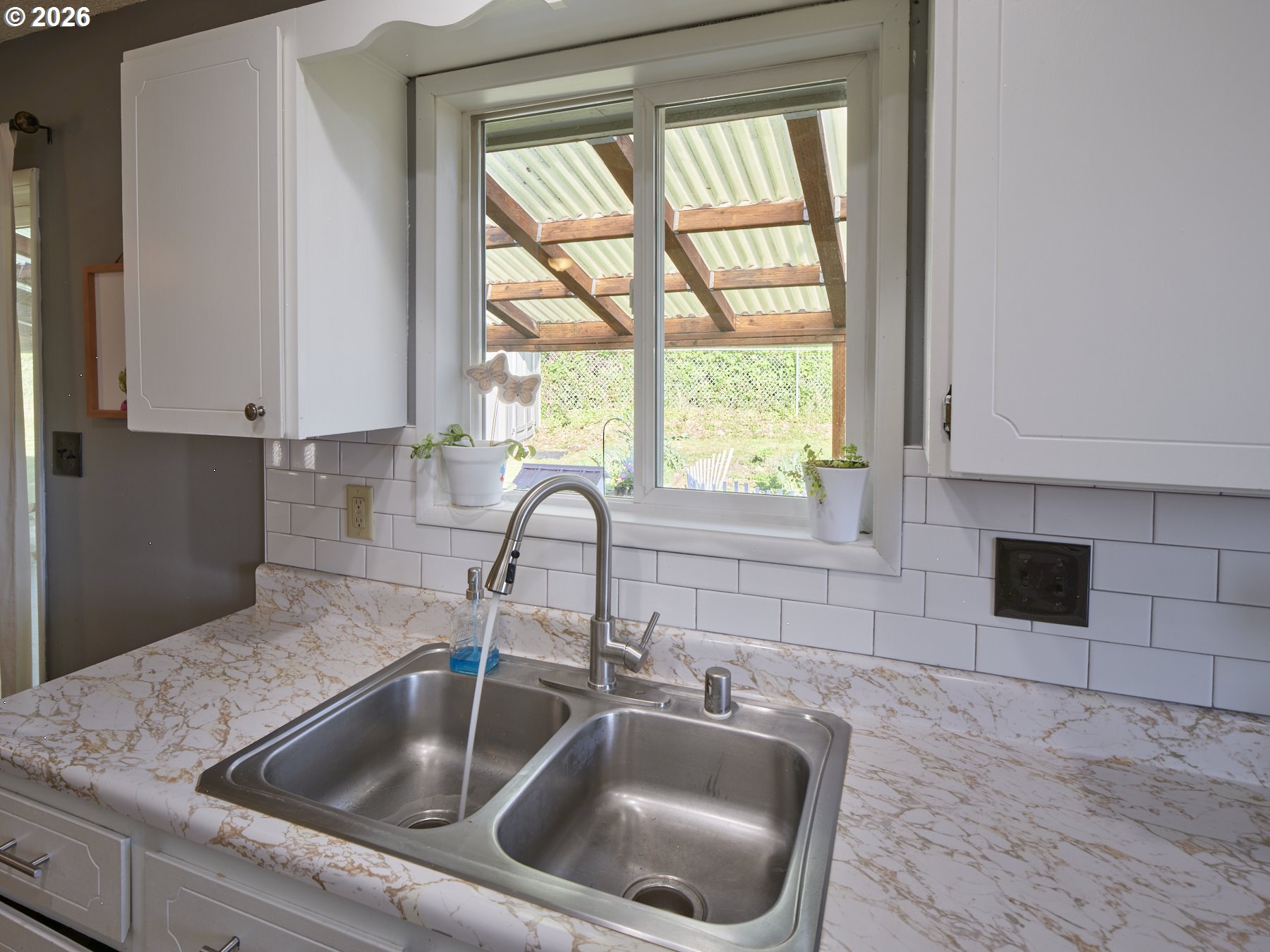 622 Mount Pleasant RD, Kelso, WA, 98626