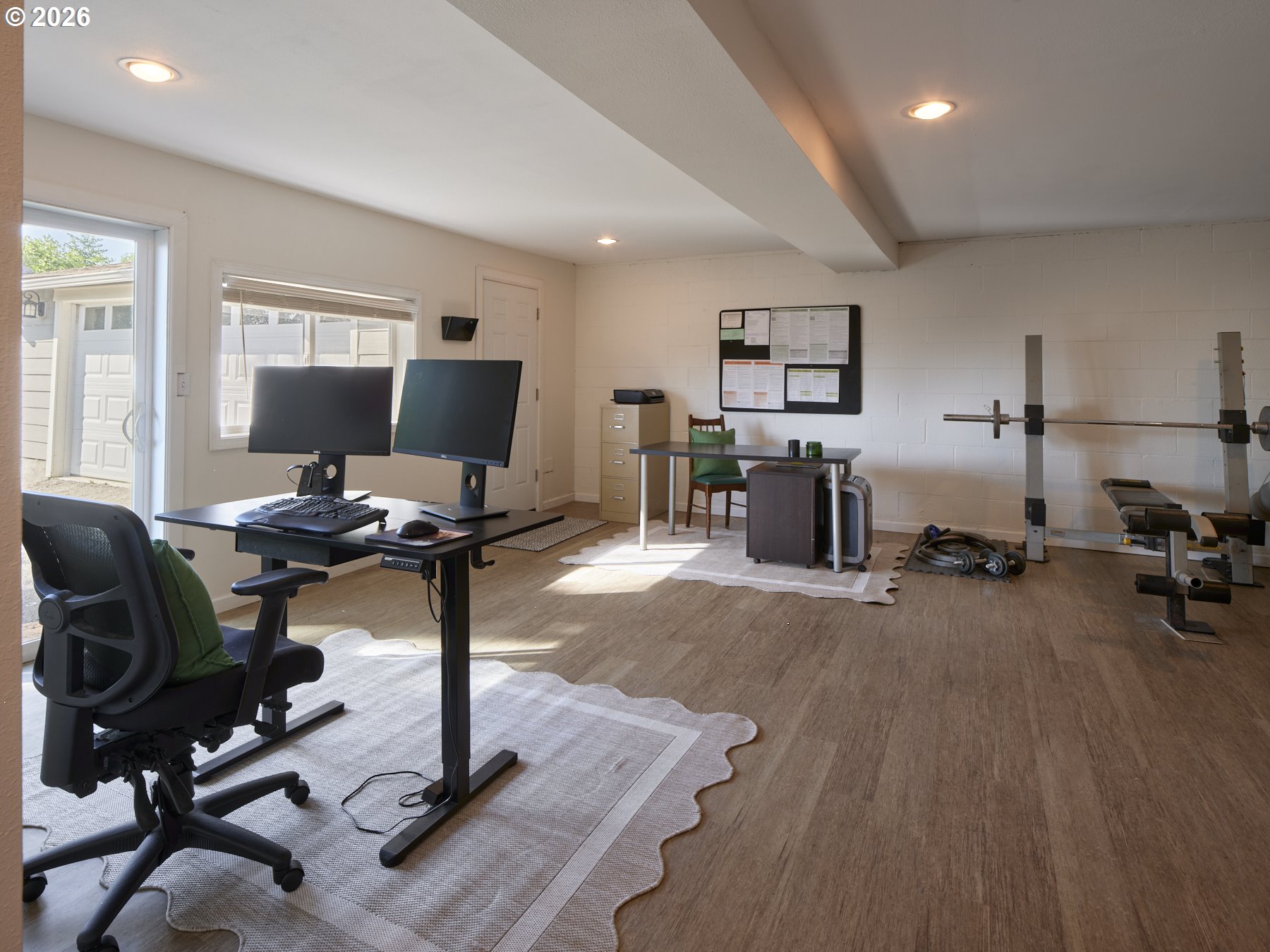 622 Mount Pleasant RD, Kelso, WA, 98626