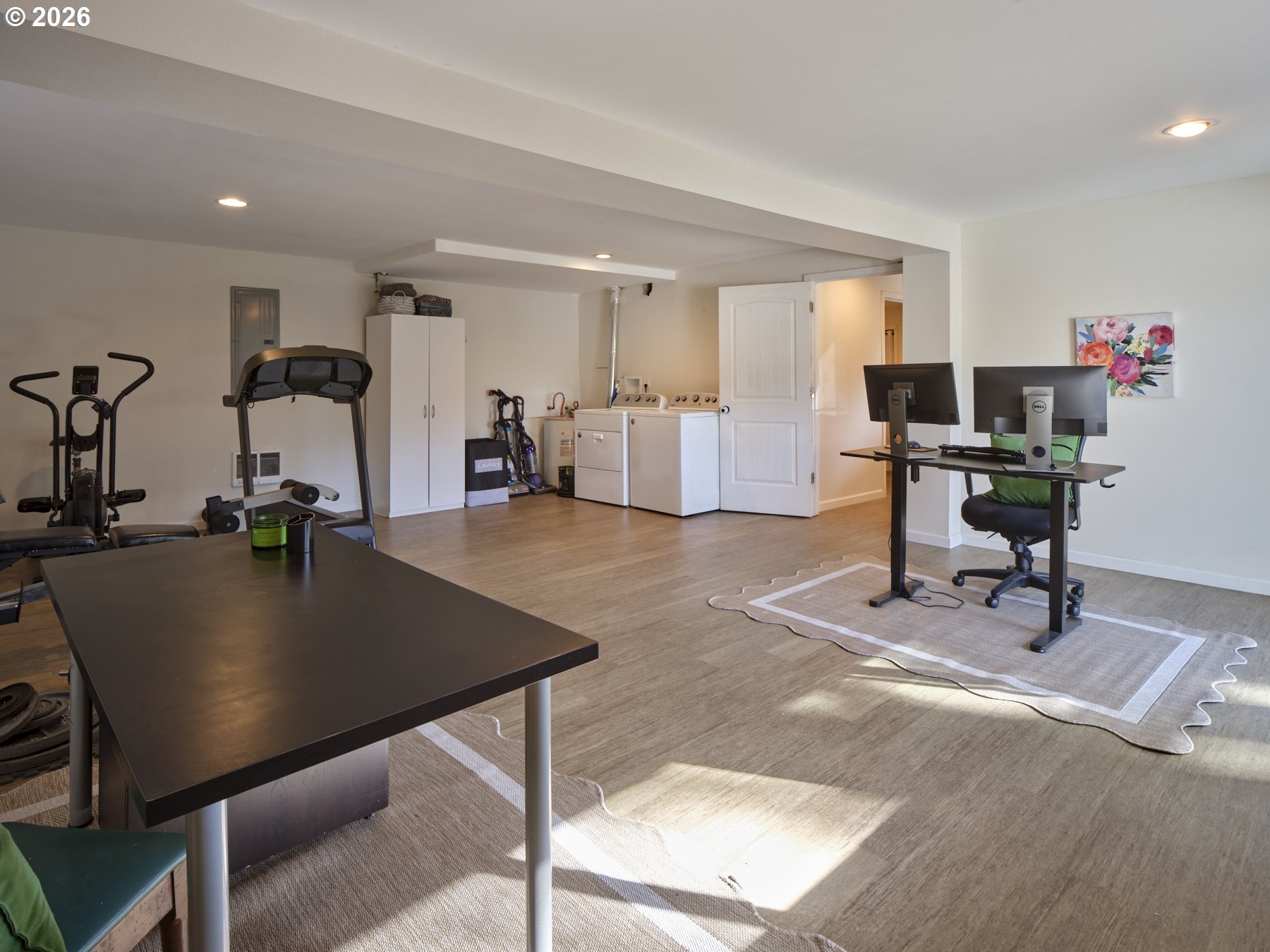 622 Mount Pleasant RD, Kelso, WA, 98626