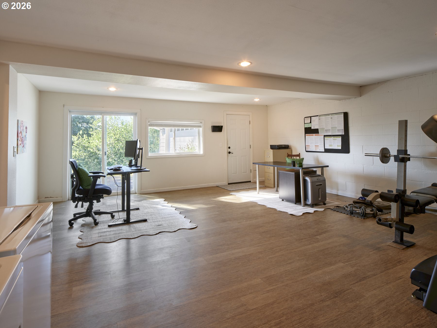 622 Mount Pleasant RD, Kelso, WA, 98626