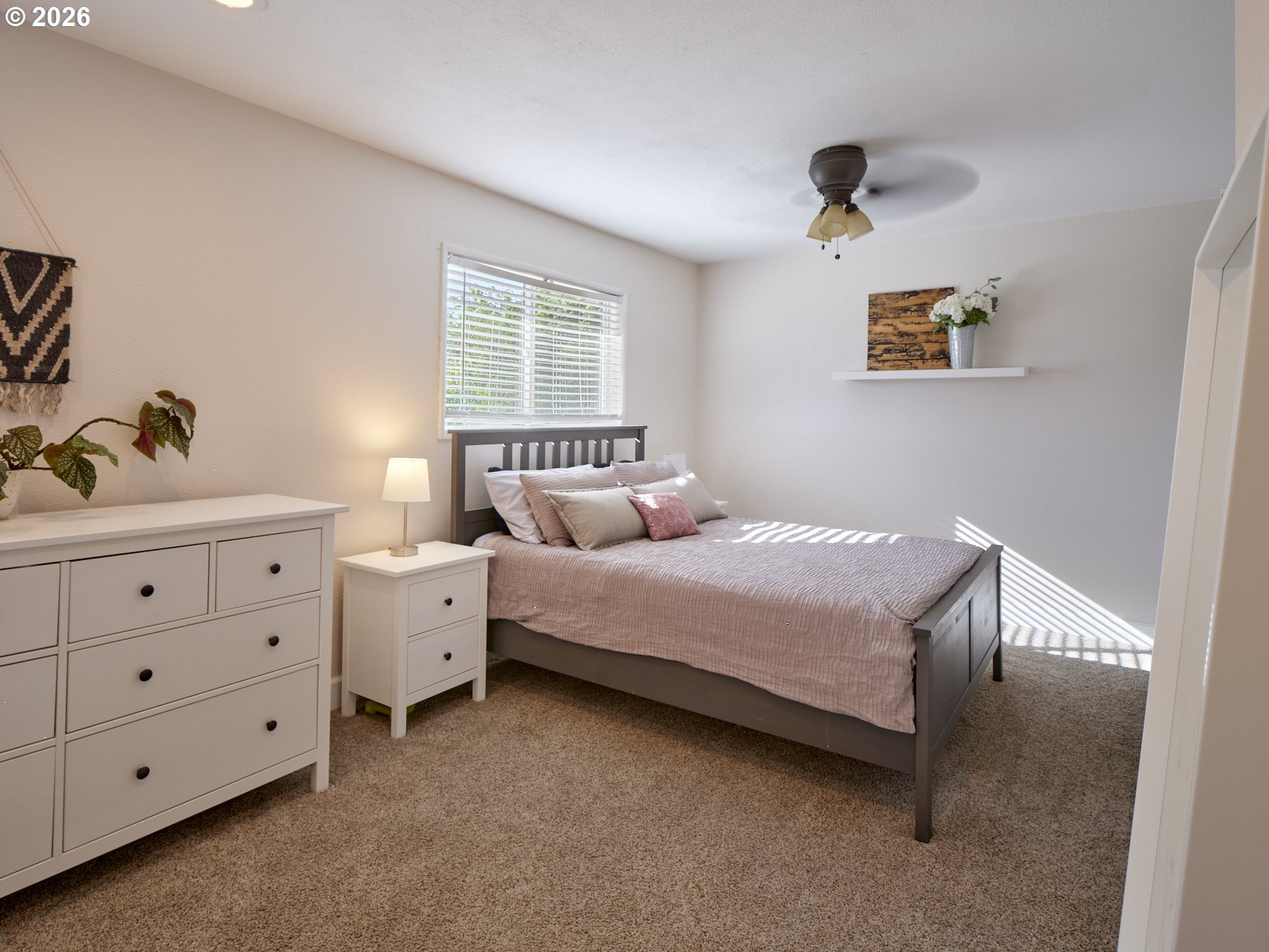 622 Mount Pleasant RD, Kelso, WA, 98626