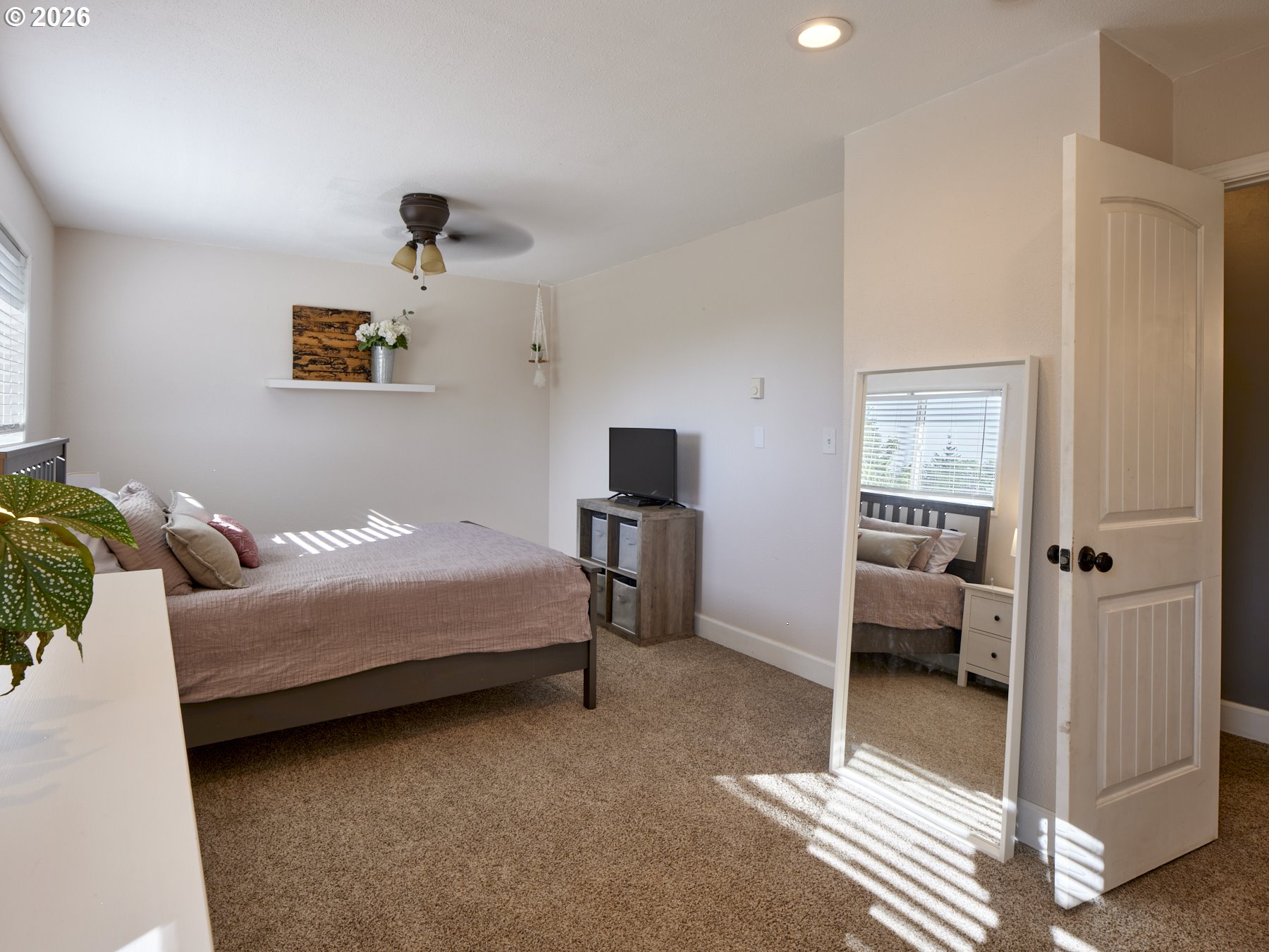 622 Mount Pleasant RD, Kelso, WA, 98626