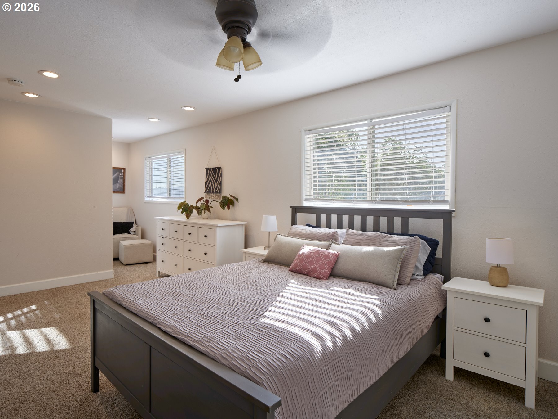 622 Mount Pleasant RD, Kelso, WA, 98626