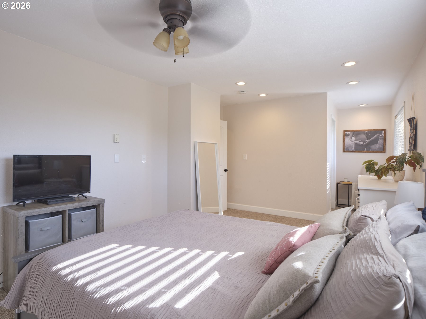 622 Mount Pleasant RD, Kelso, WA, 98626