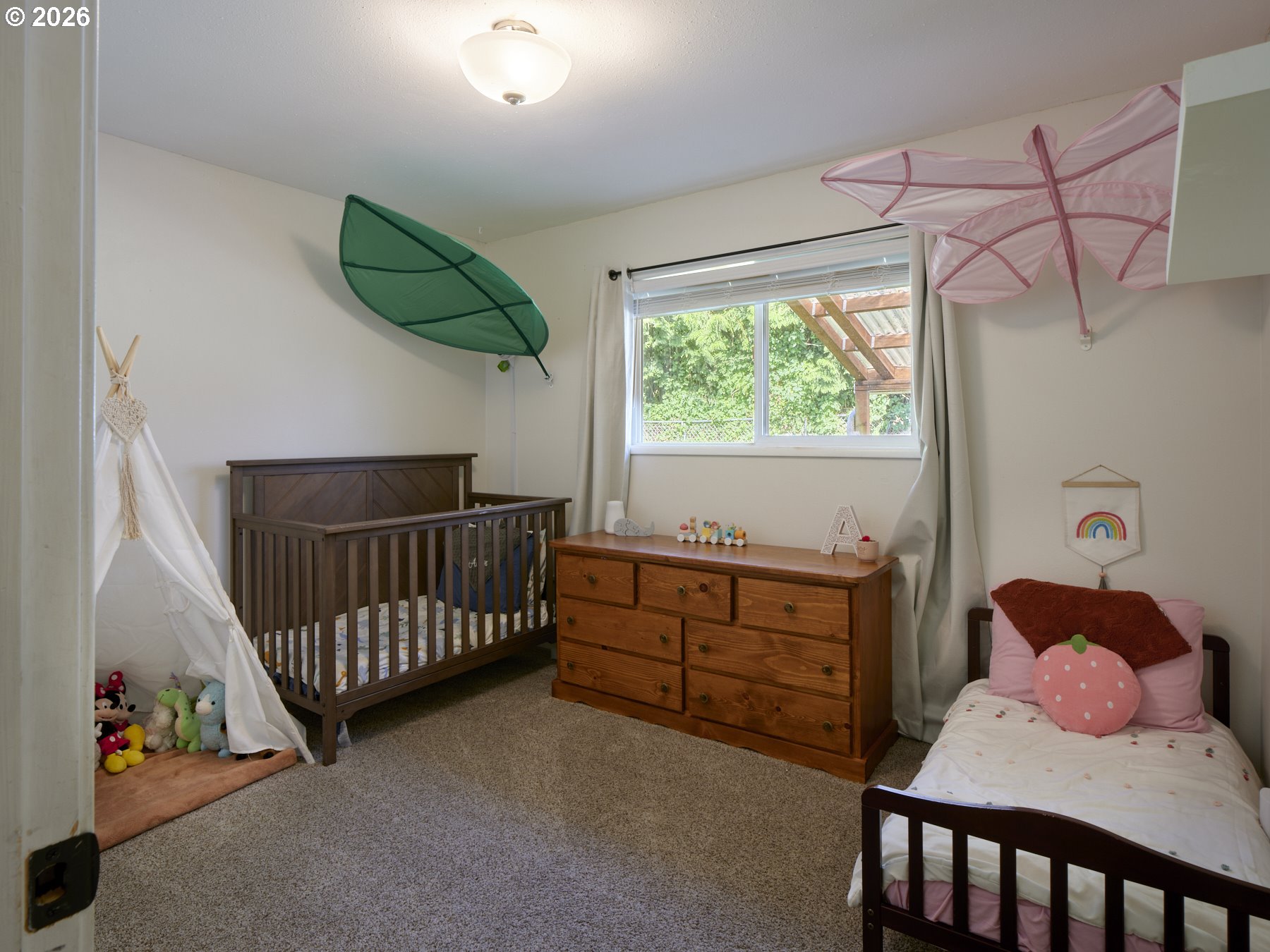 622 Mount Pleasant RD, Kelso, WA, 98626