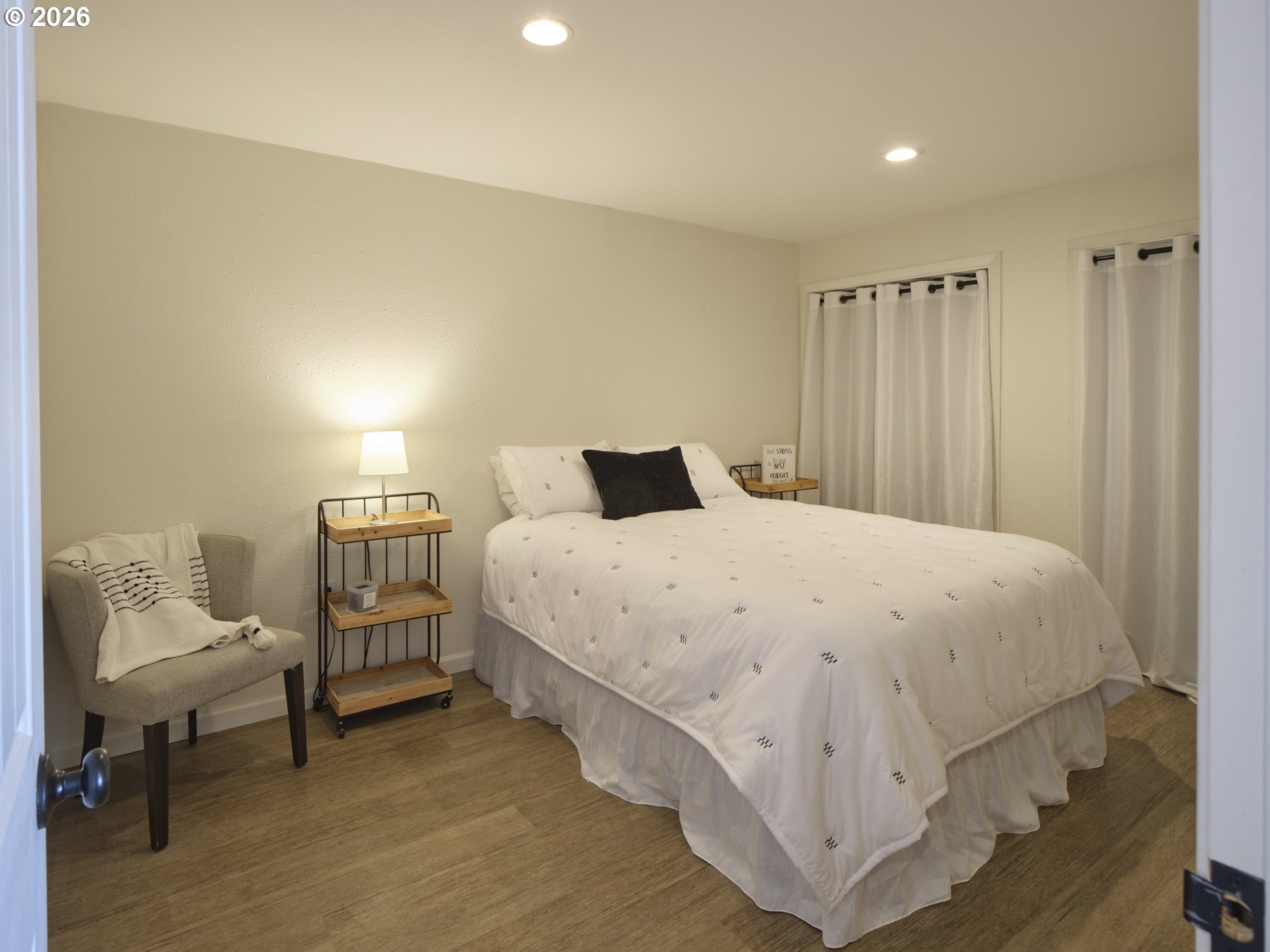 622 Mount Pleasant RD, Kelso, WA, 98626