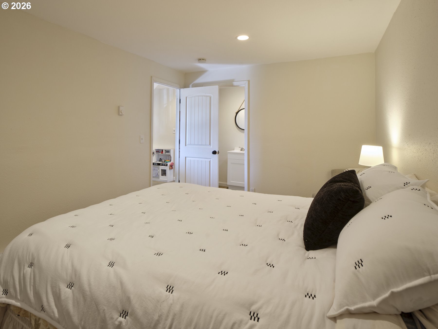 622 Mount Pleasant RD, Kelso, WA, 98626