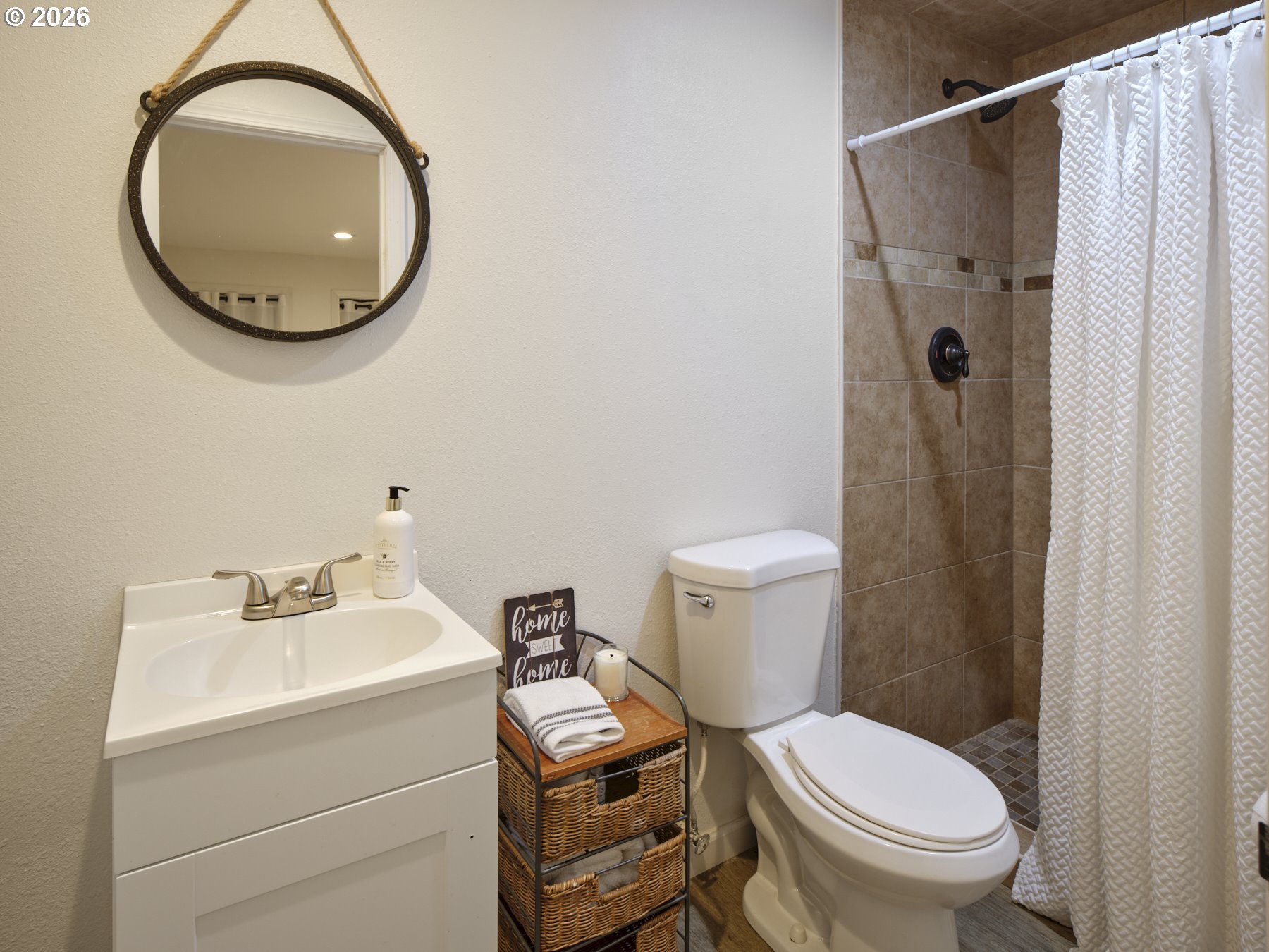 622 Mount Pleasant RD, Kelso, WA, 98626