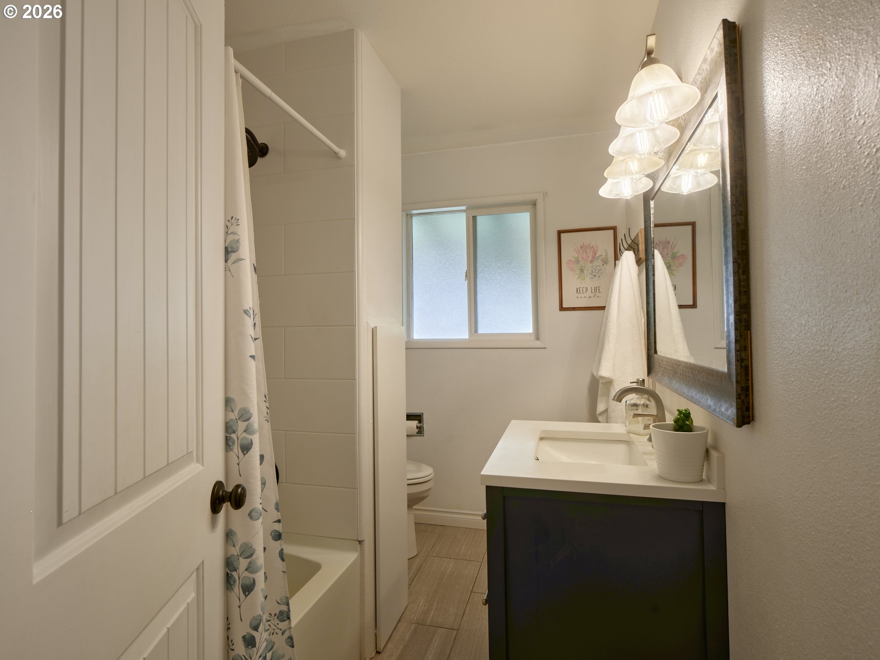 622 Mount Pleasant RD, Kelso, WA, 98626