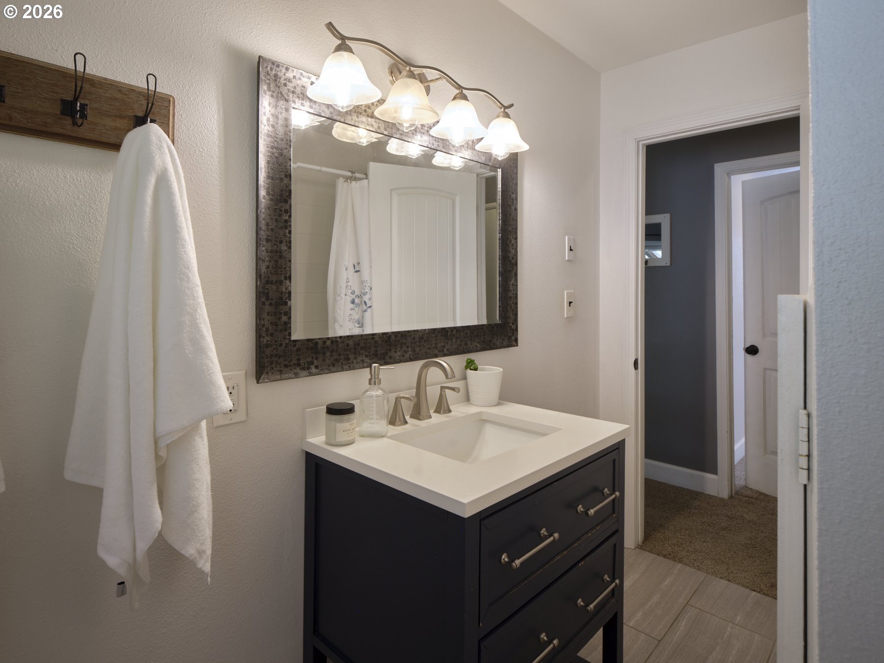 622 Mount Pleasant RD, Kelso, WA, 98626