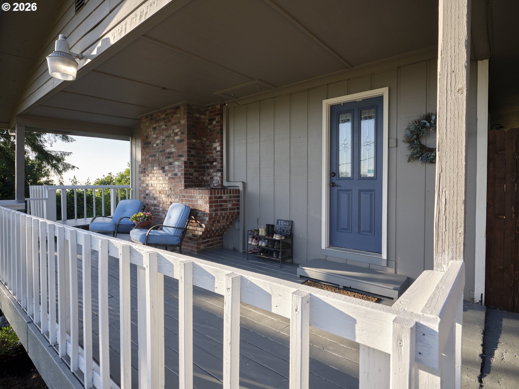 622 Mount Pleasant RD, Kelso, WA, 98626