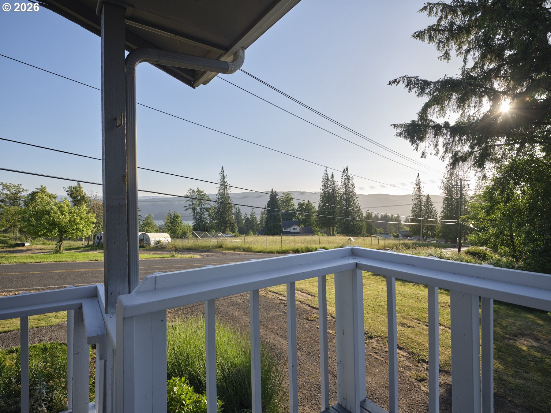 622 Mount Pleasant RD, Kelso, WA, 98626