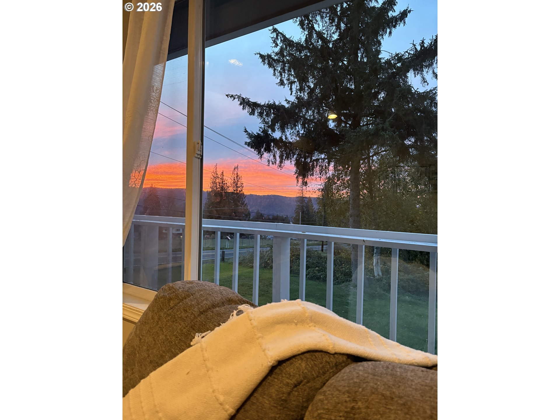 622 Mount Pleasant RD, Kelso, WA, 98626