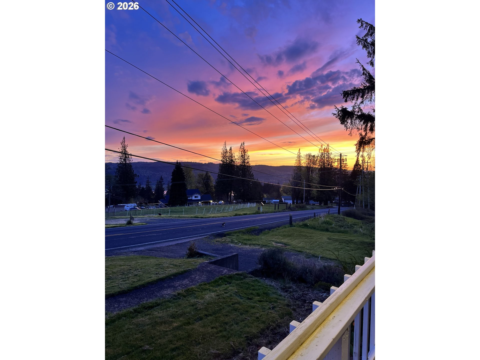 622 Mount Pleasant RD, Kelso, WA, 98626