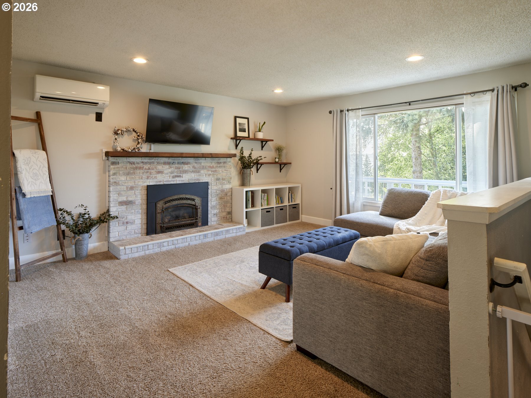 622 Mount Pleasant RD, Kelso, WA, 98626