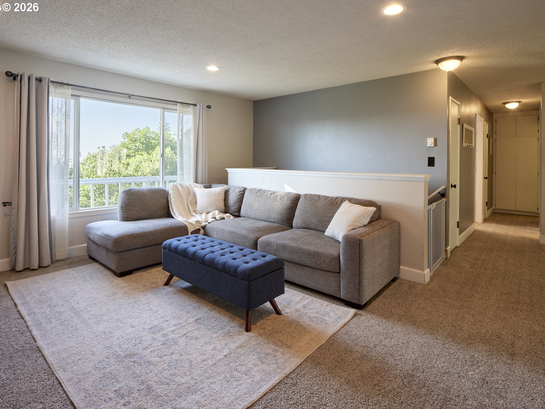 622 Mount Pleasant RD, Kelso, WA, 98626