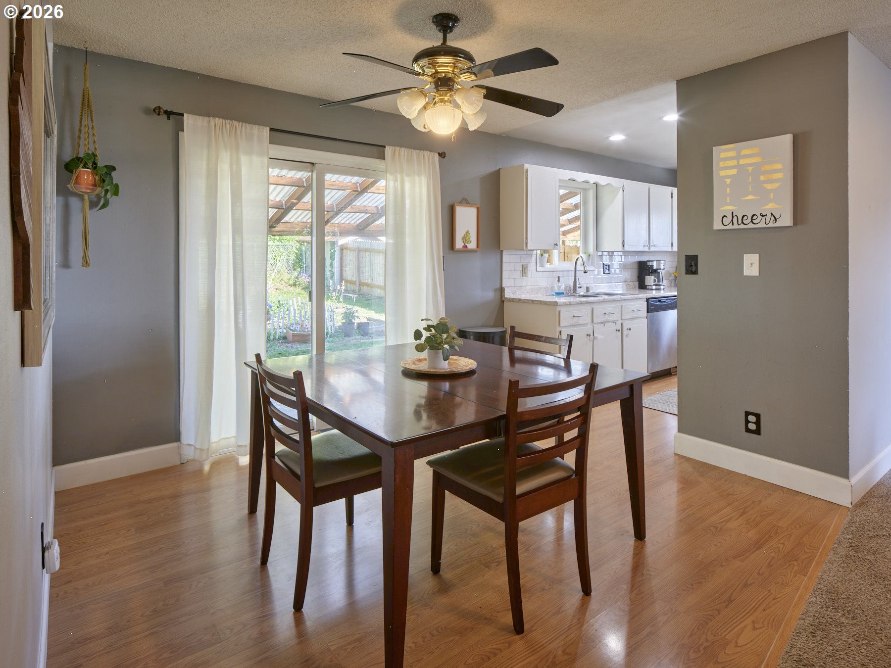 622 Mount Pleasant RD, Kelso, WA, 98626