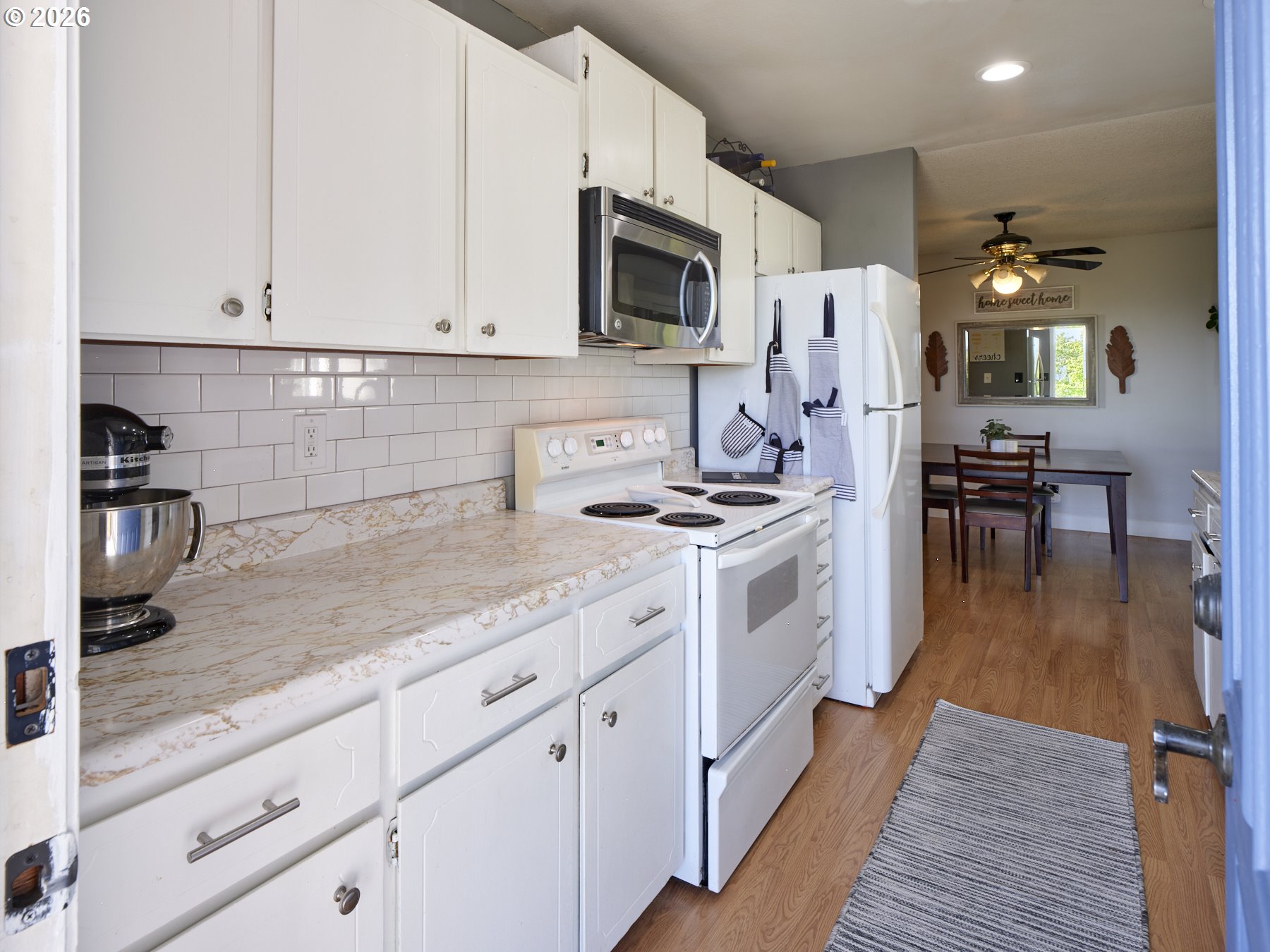 622 Mount Pleasant RD, Kelso, WA, 98626