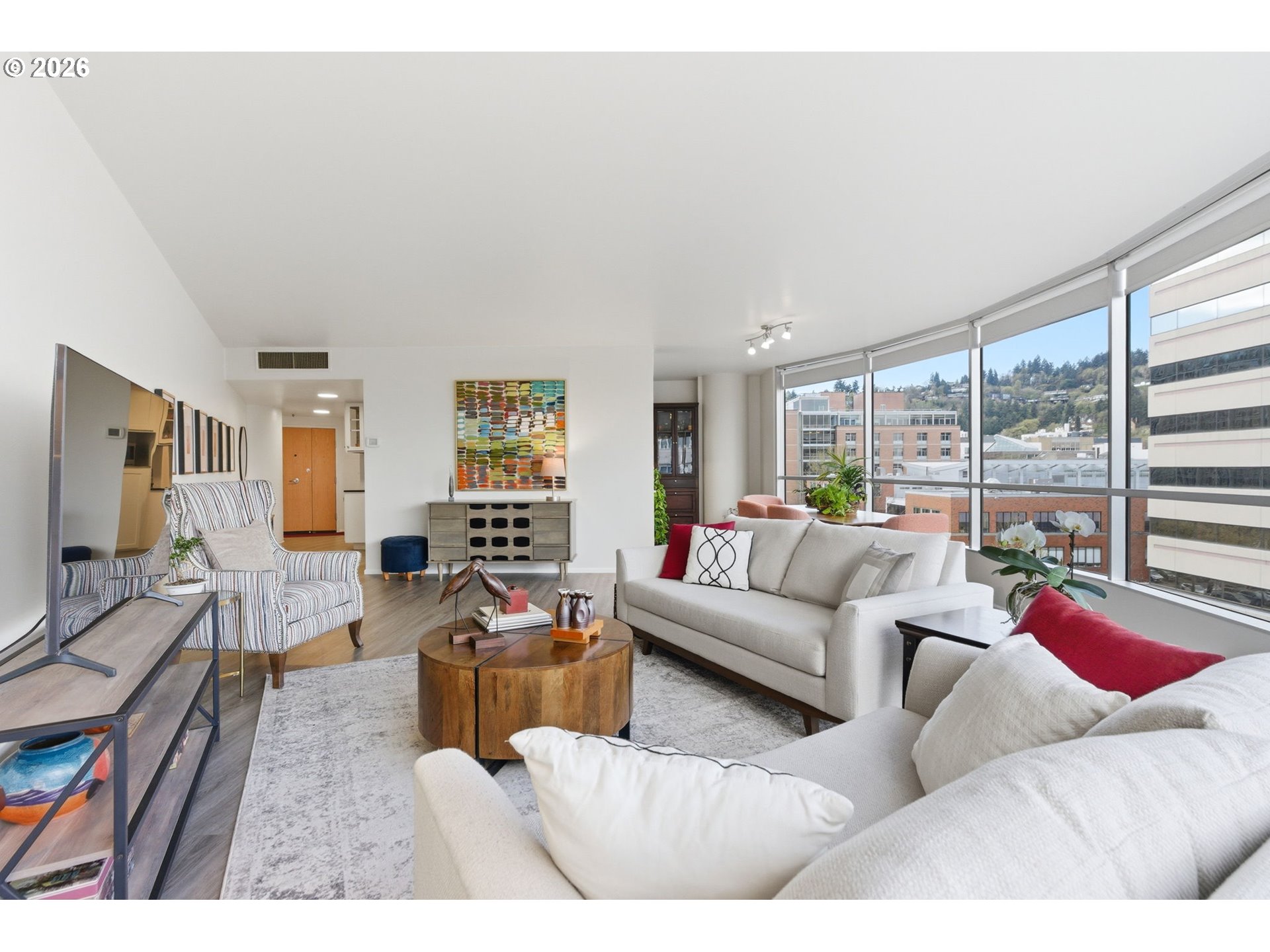 Photo #11: 546170887 Listing: Photo #11