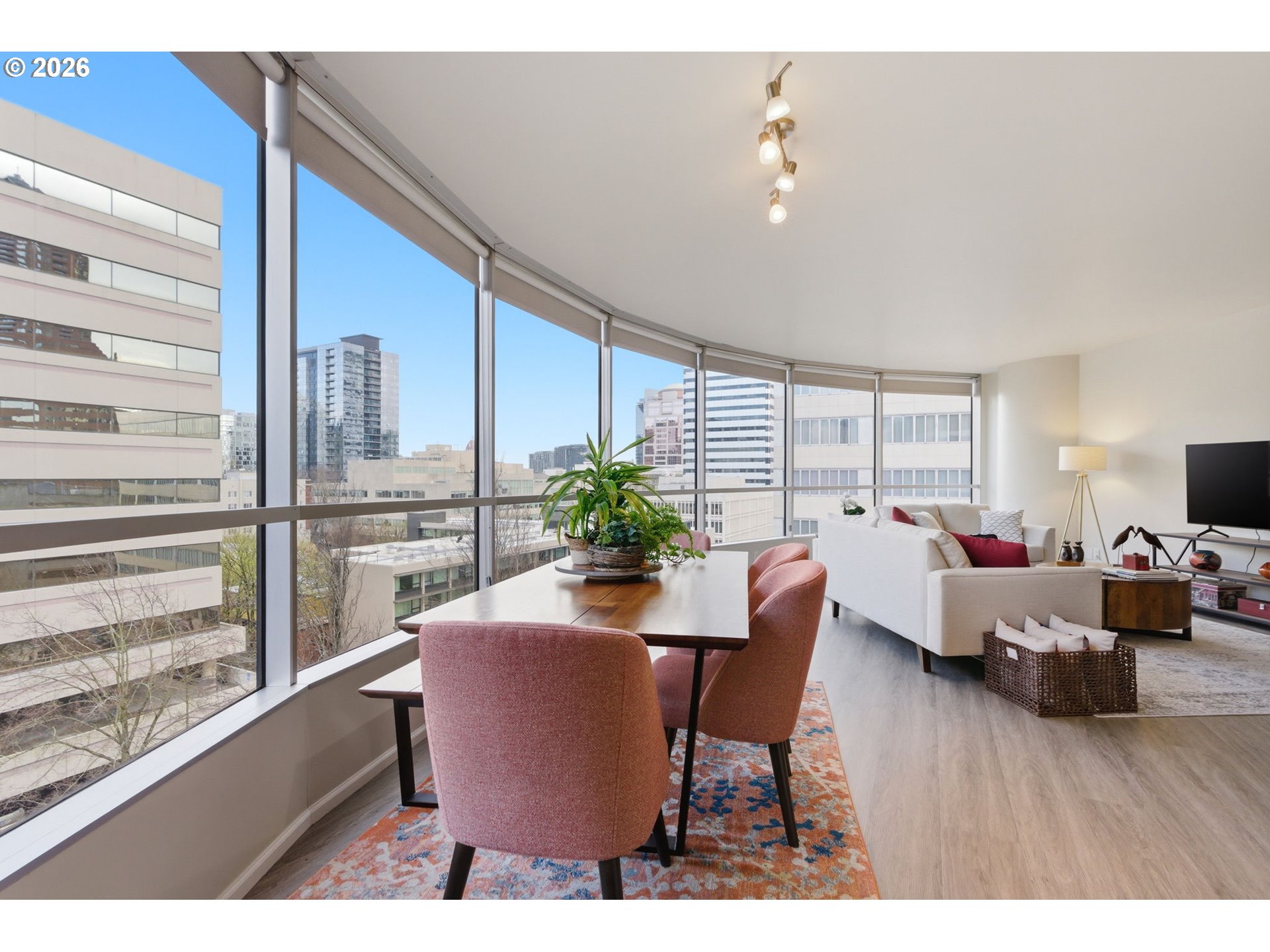 Photo #12: 546170887 Listing: Photo #12