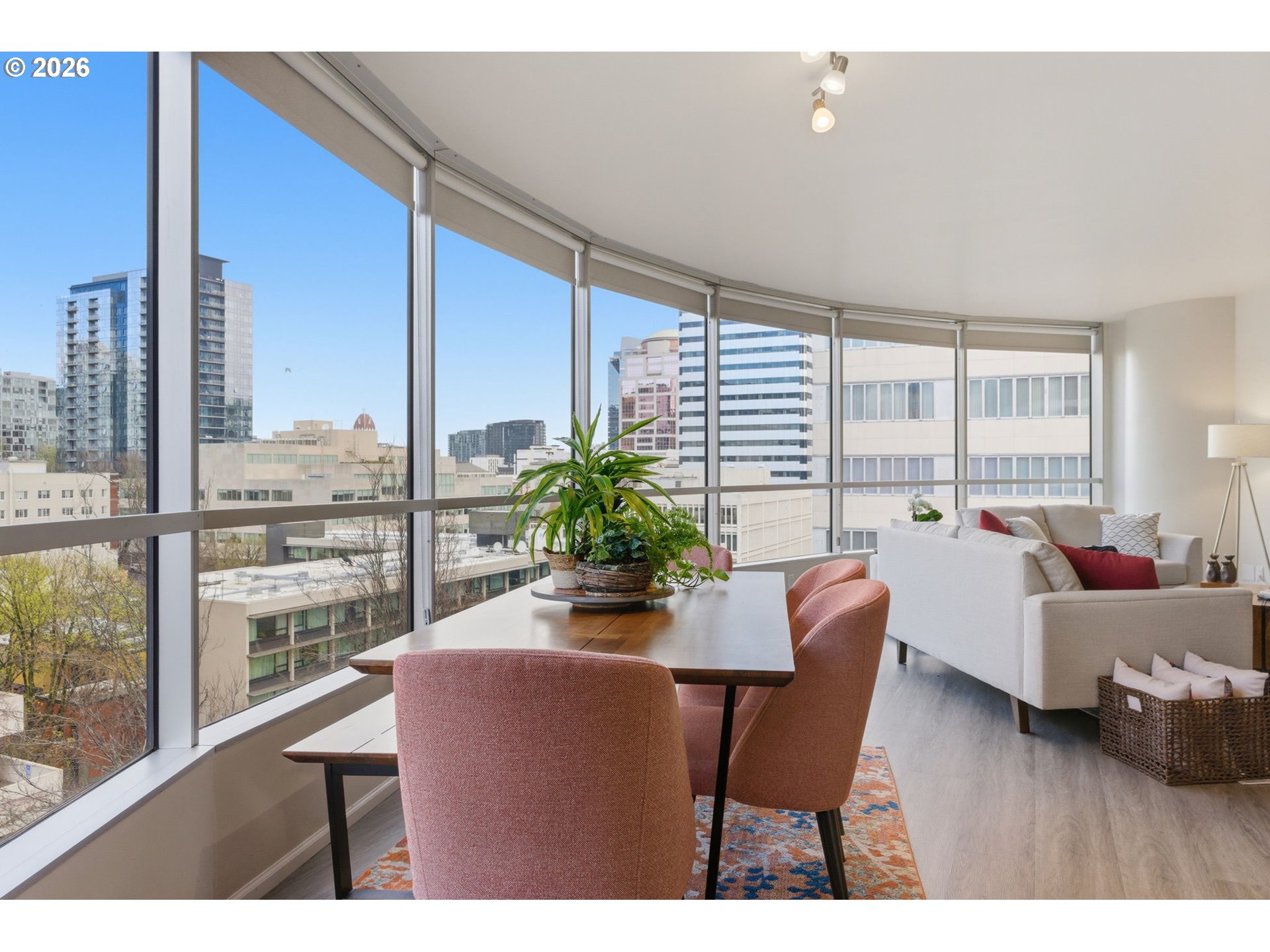 Photo #13: 546170887 Listing: Photo #13