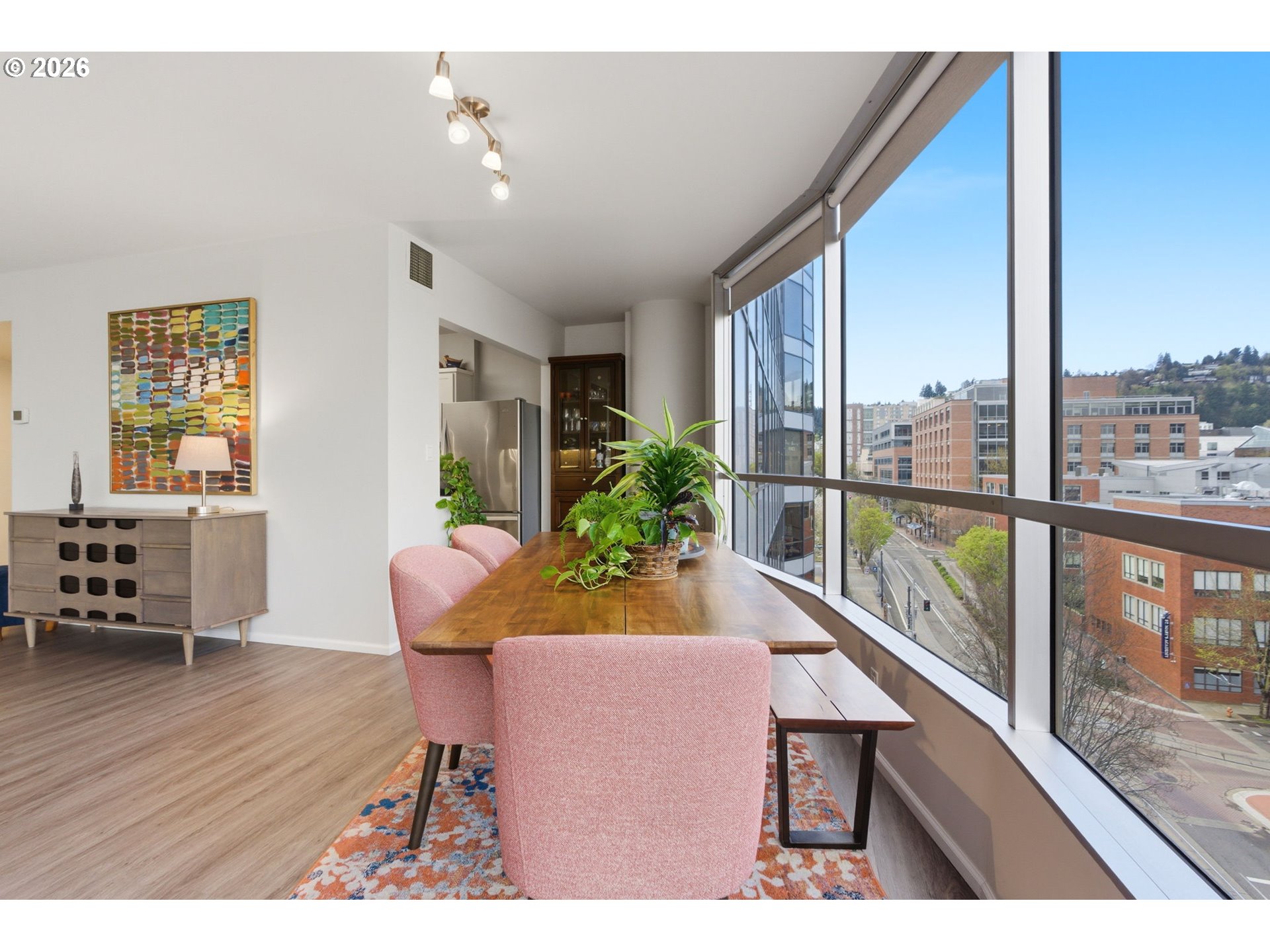 Photo #14: 546170887 Listing: Photo #14