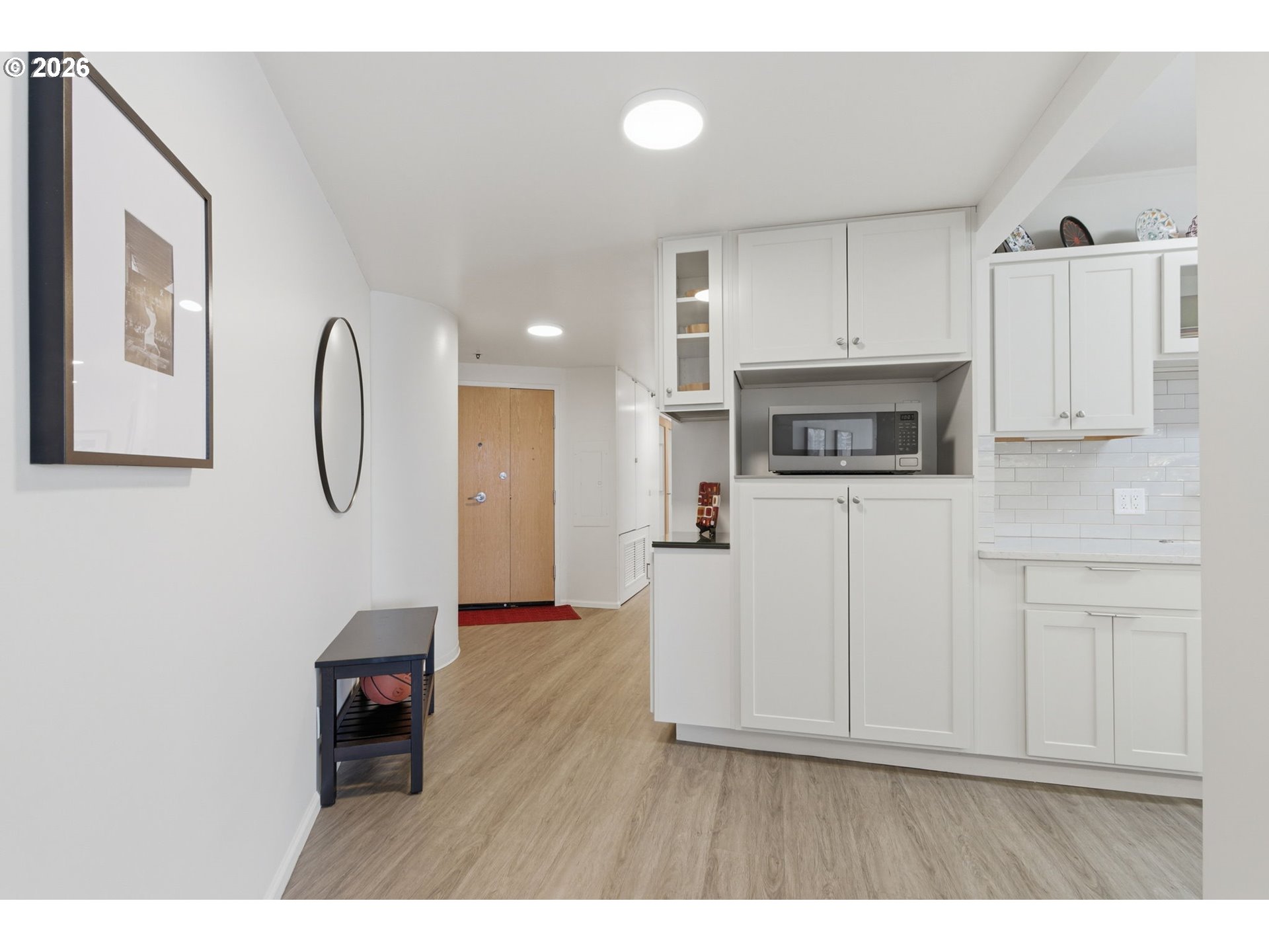 Photo #15: 546170887 Listing: Photo #15